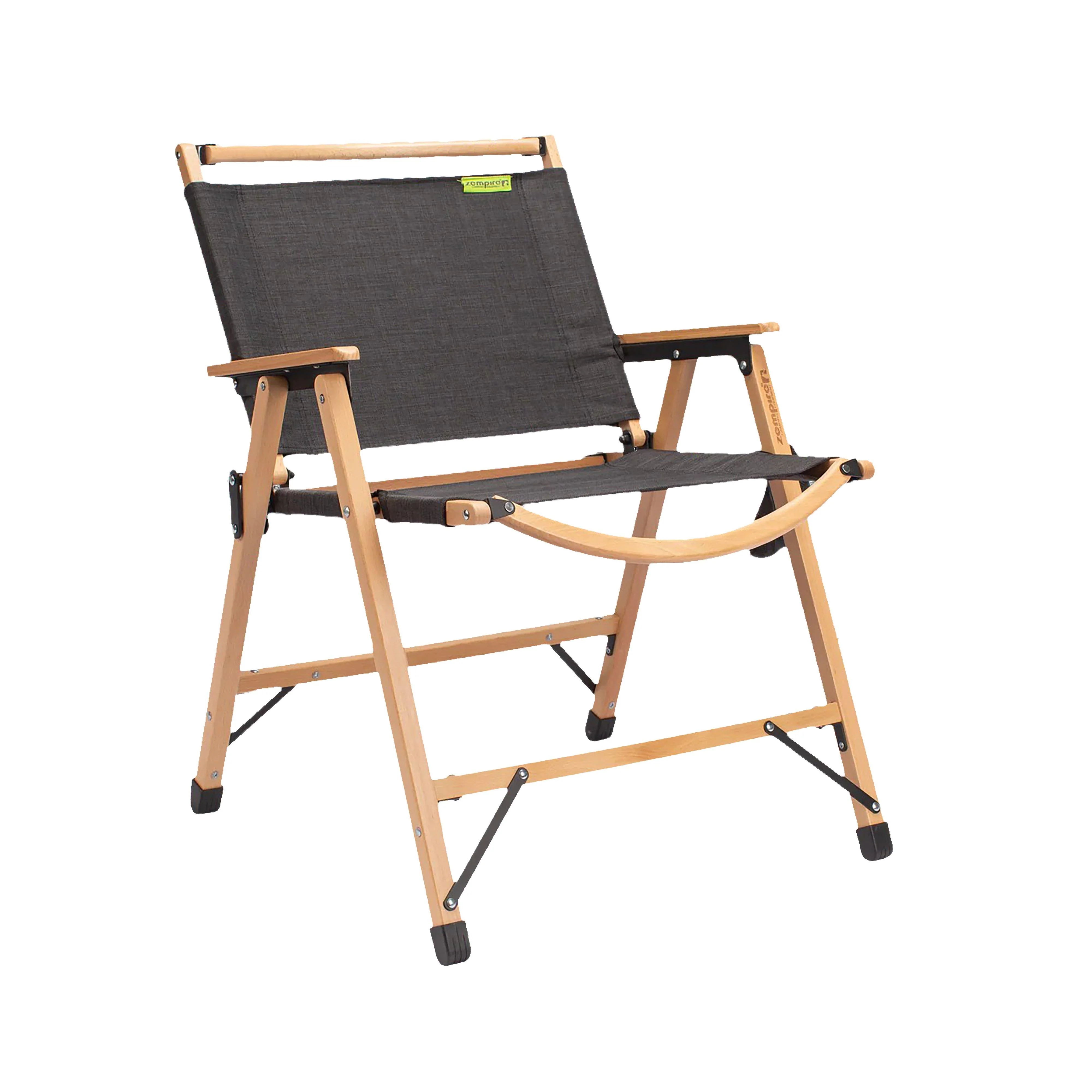 Roco Lite V2 Camping Chair - Image 9