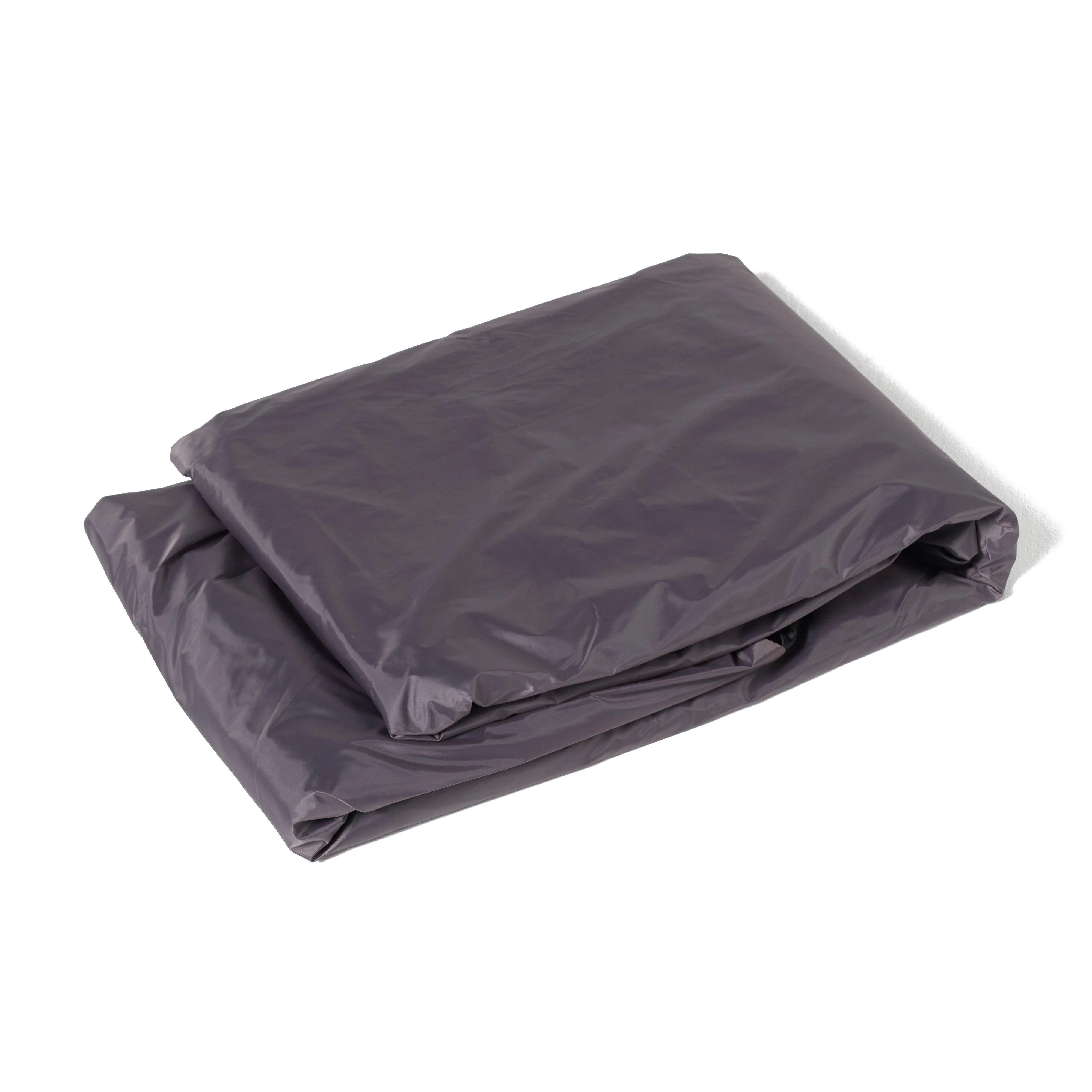 Zenobia 6 Eclipse Spare Bedroom - Image 3