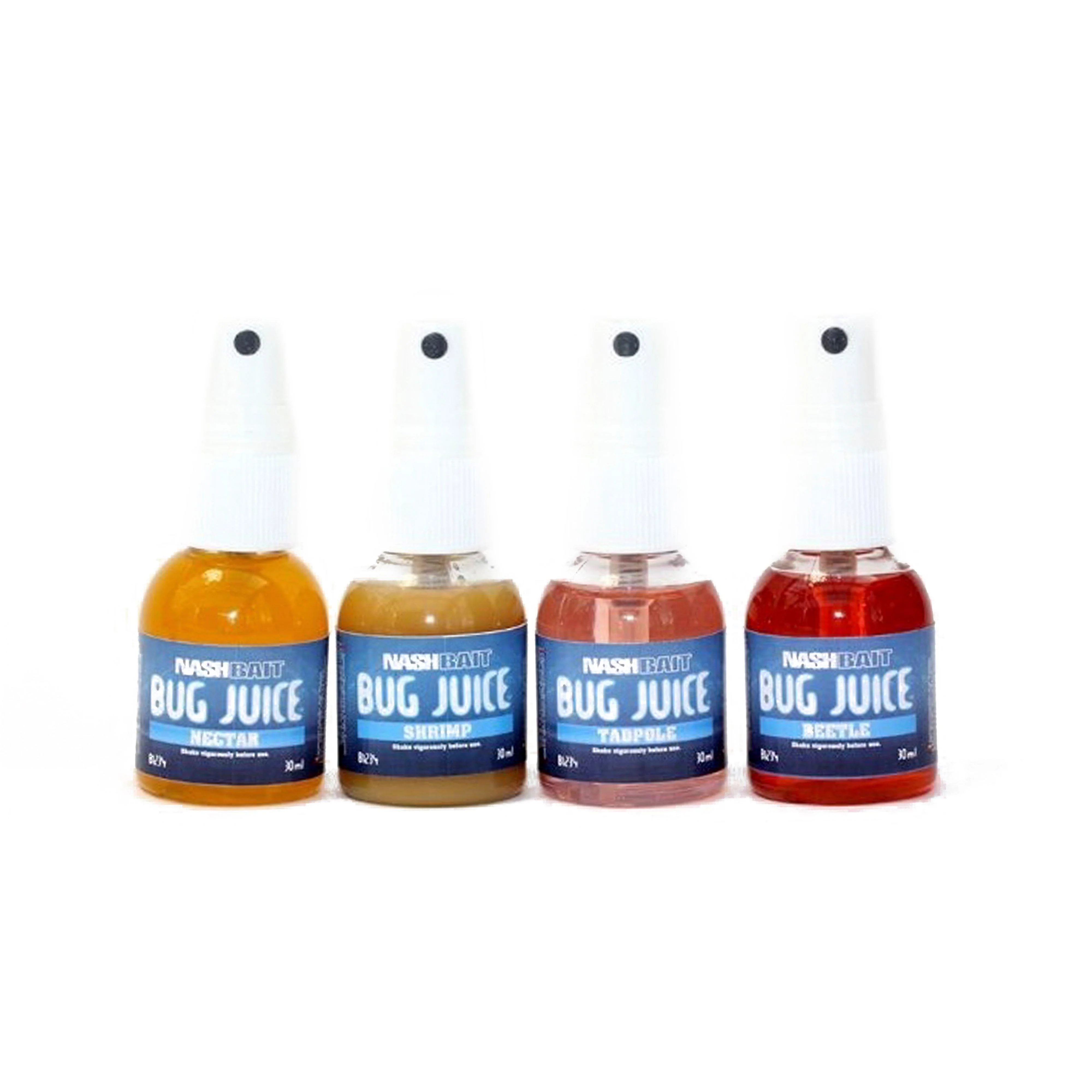 Zig Juice Tadpole - Image 2