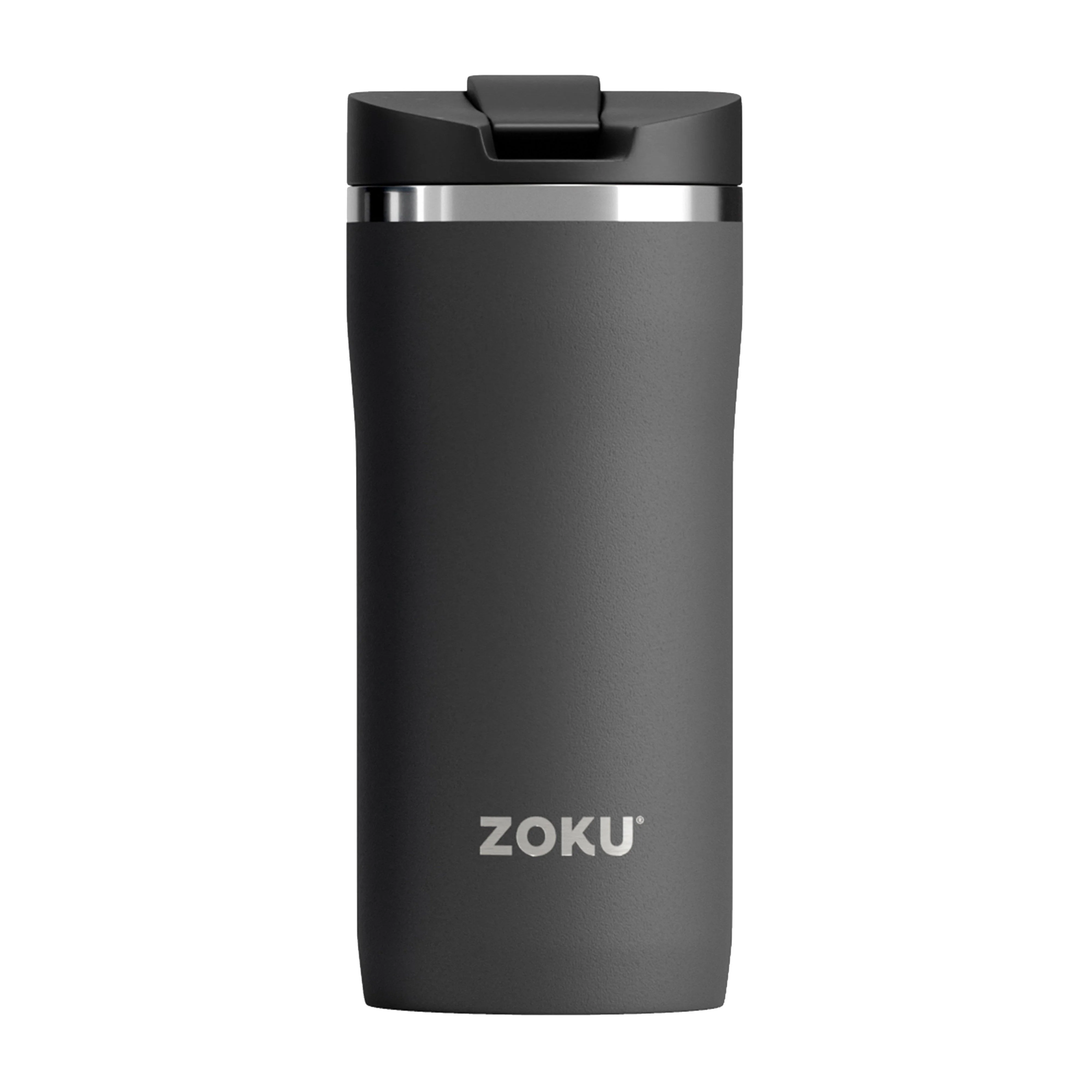 Travel Mug - Image 3