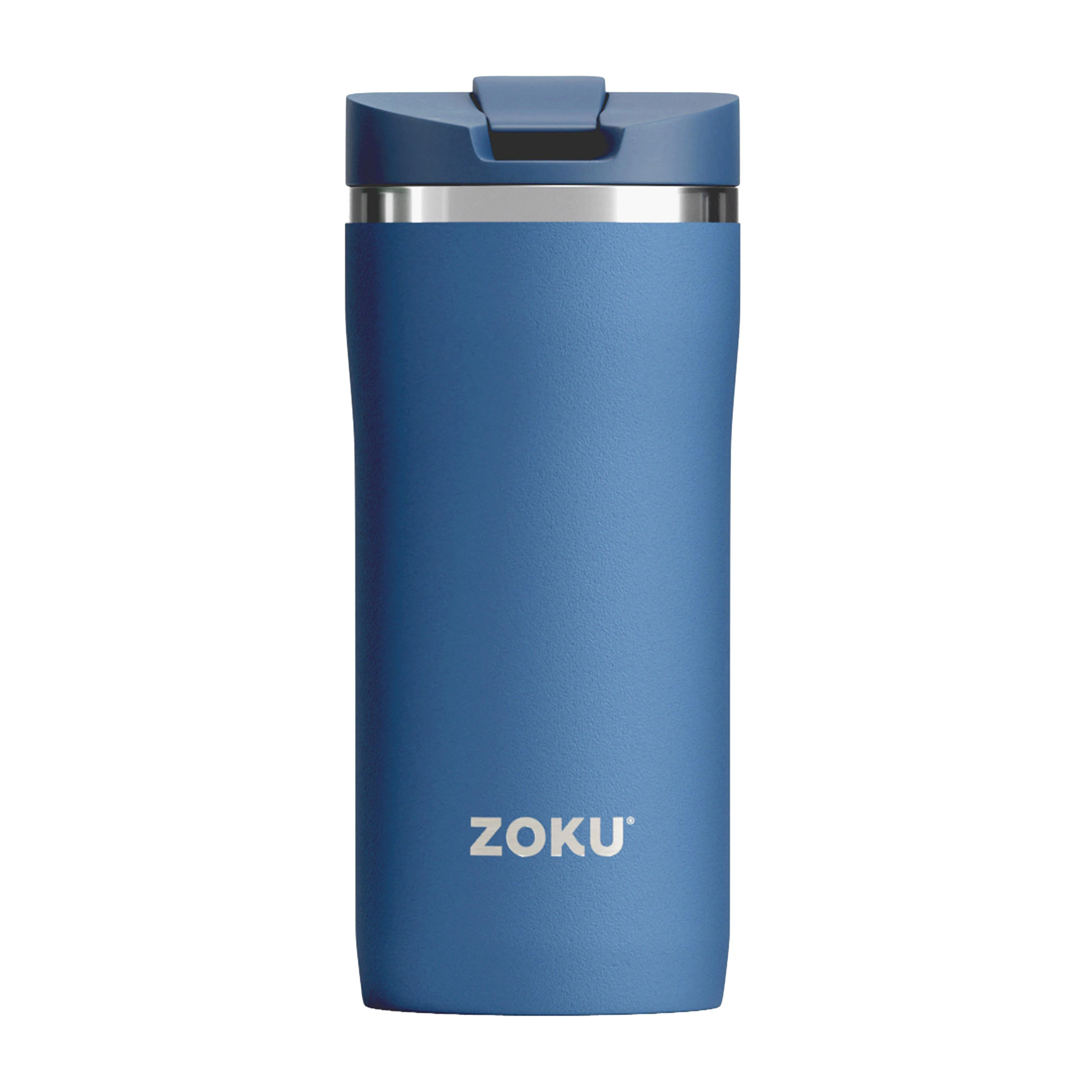 Travel Mug - Image 2