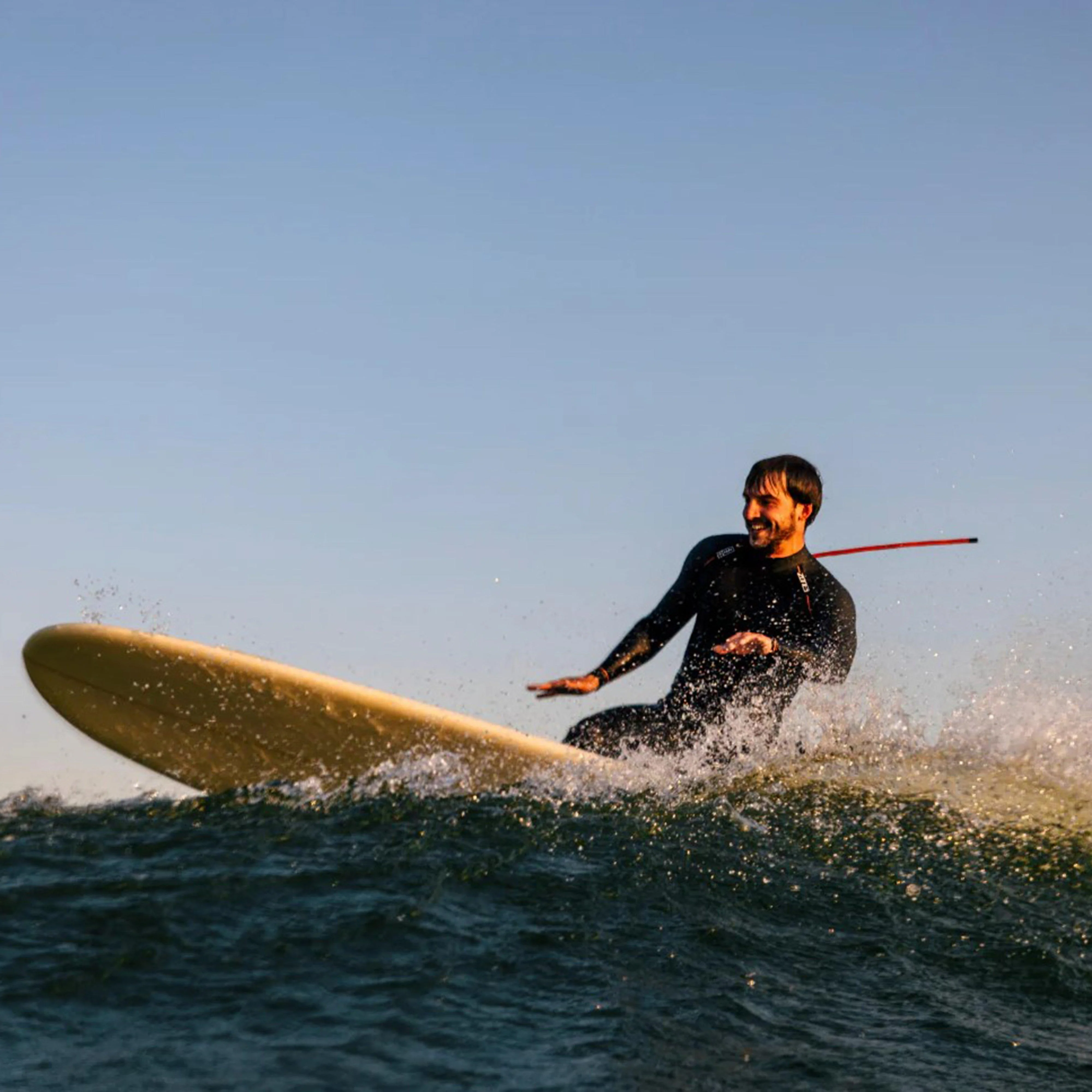 Men's Active-Flex Wetsuit - Image 5