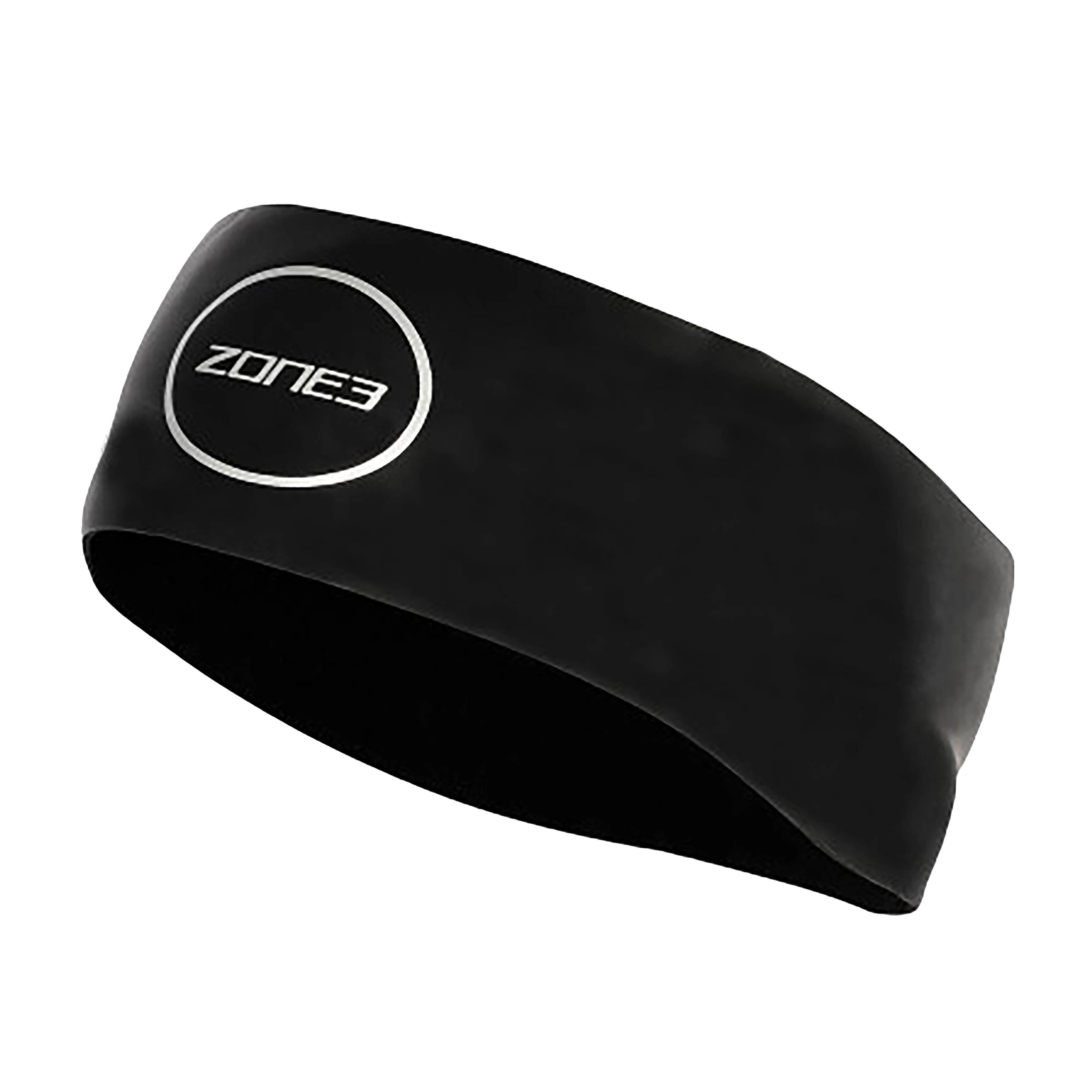 Neoprene Headband - Image 2