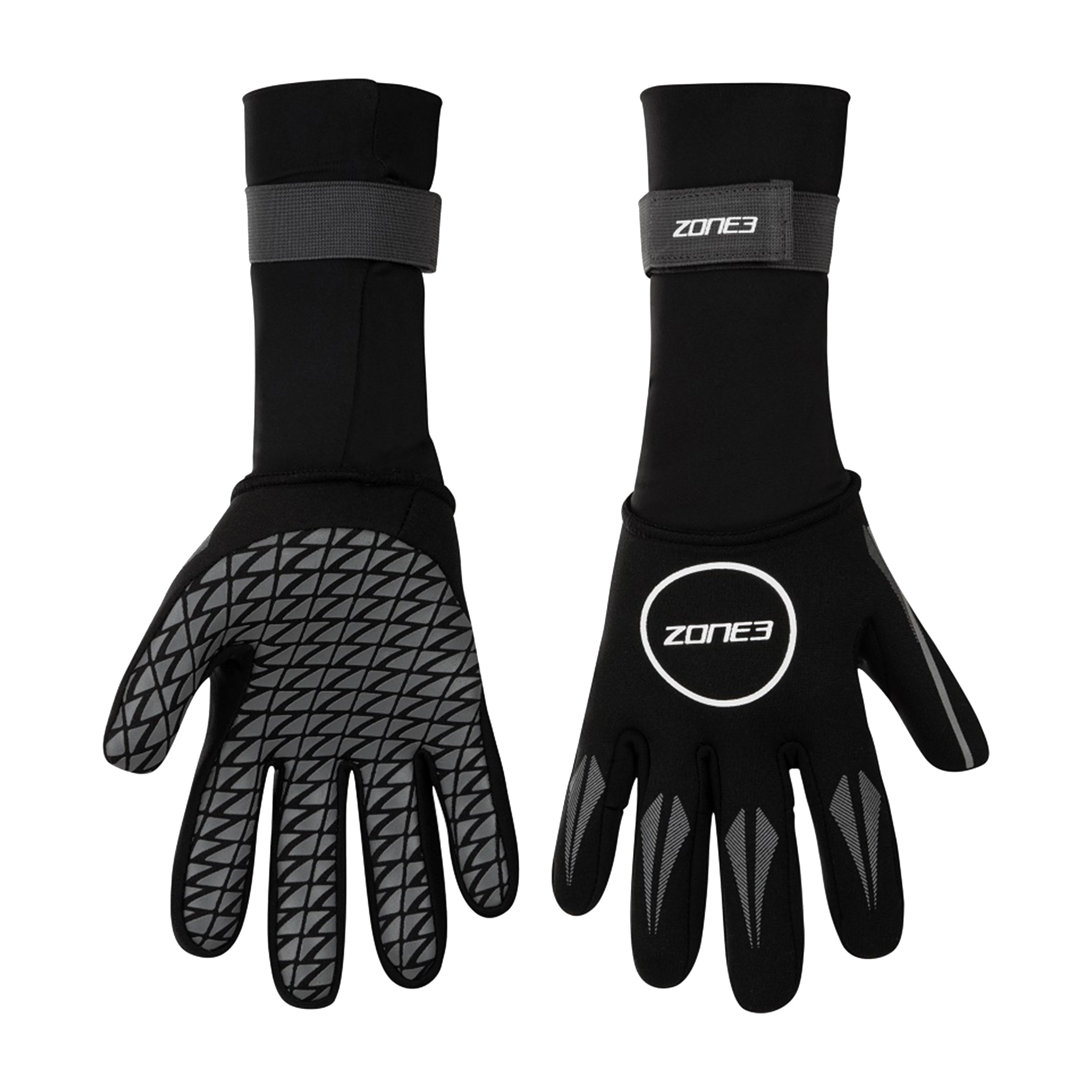 Neoprene Swim Gloves - Image 2