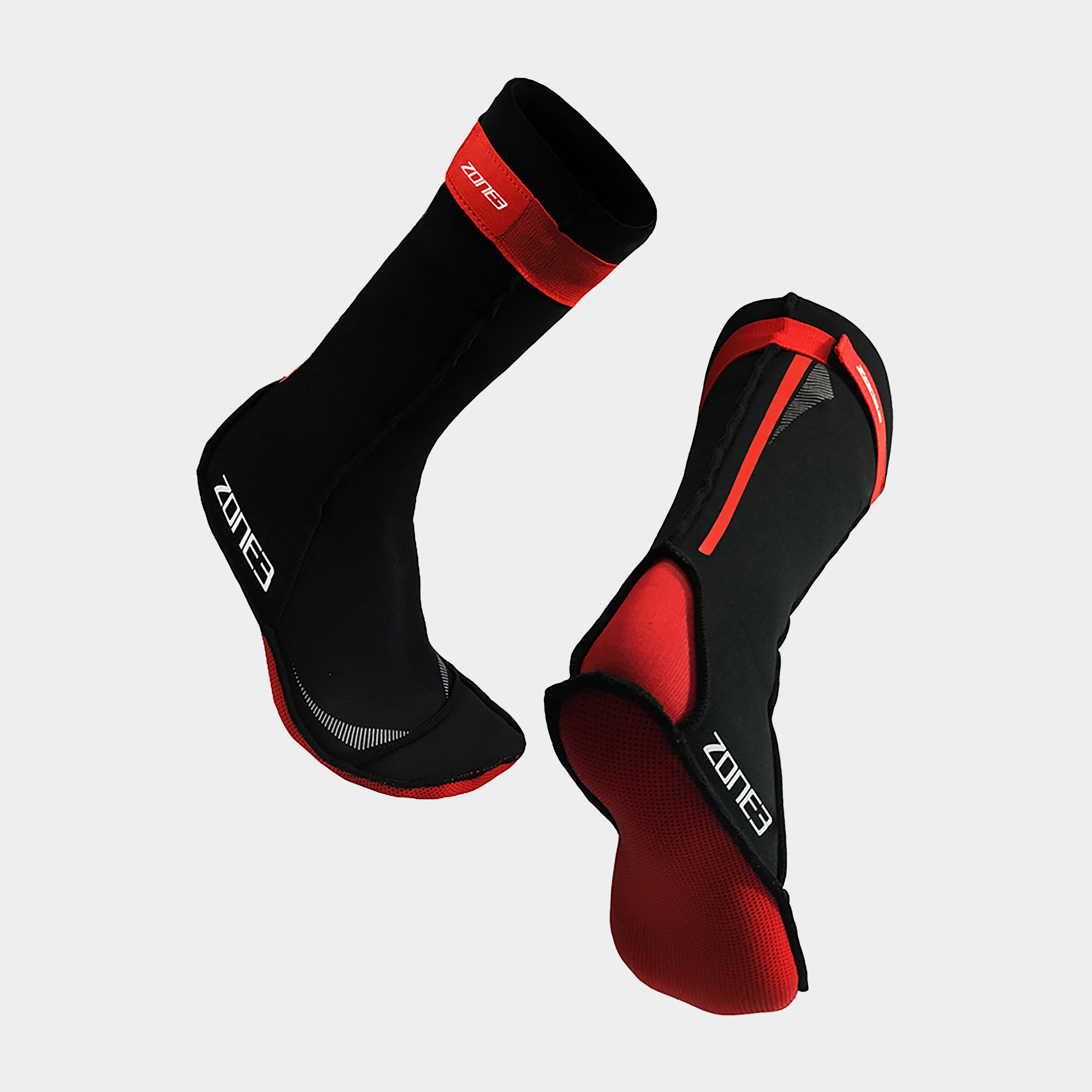 Neoprene Swim Socks - Image 2