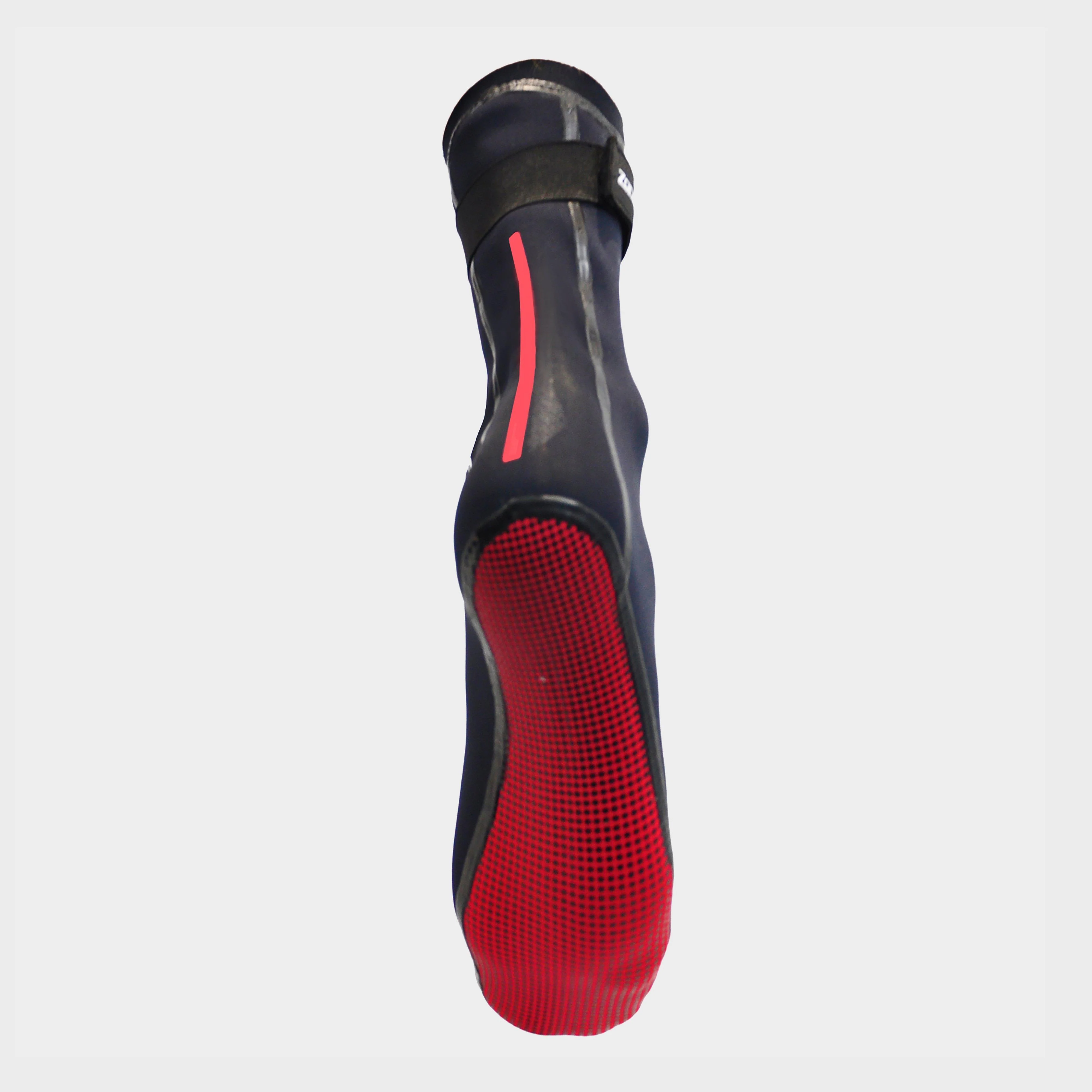 Neoprene Swim Socks - Image 3