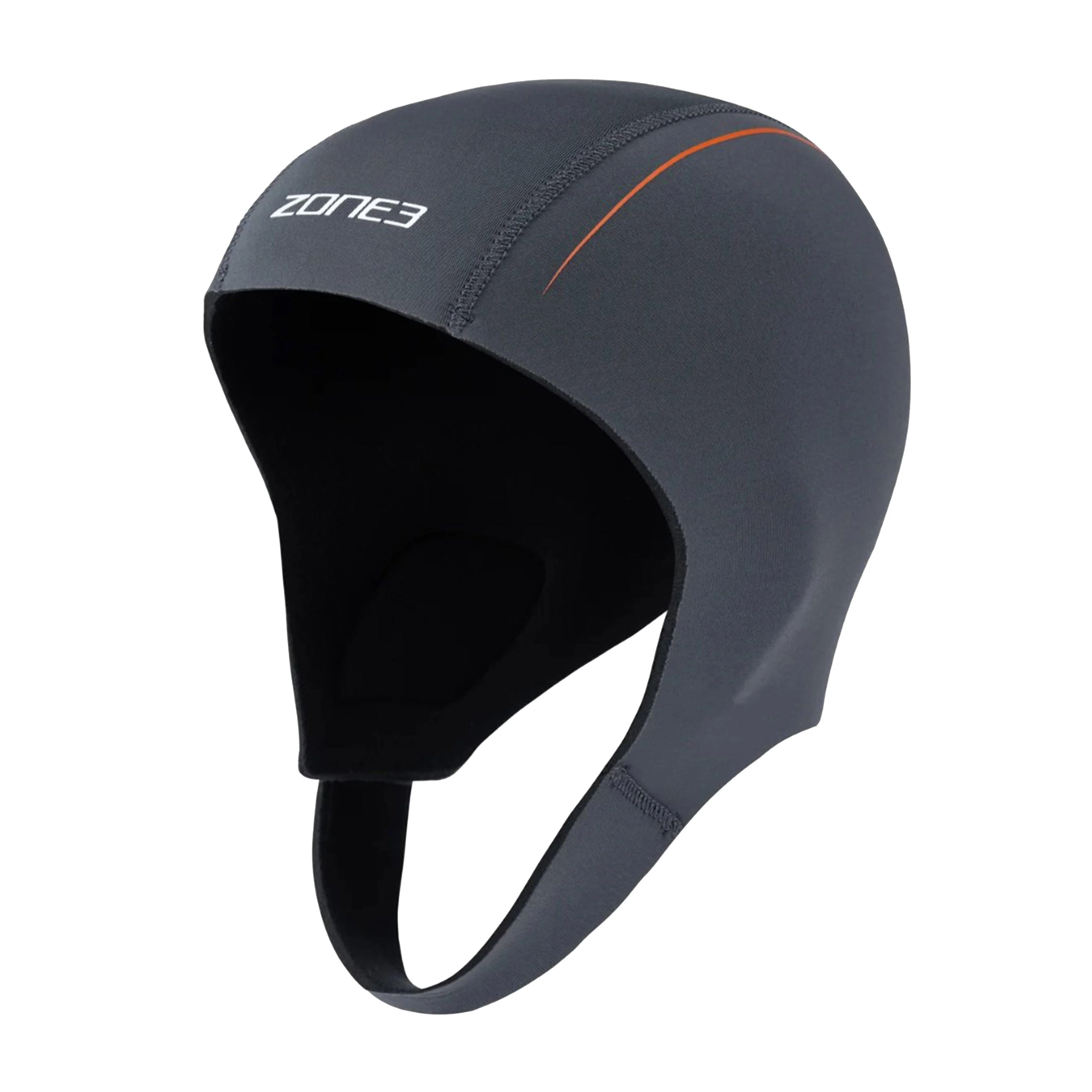 Unisex Active-Flex Neoprene Cap - Image 4