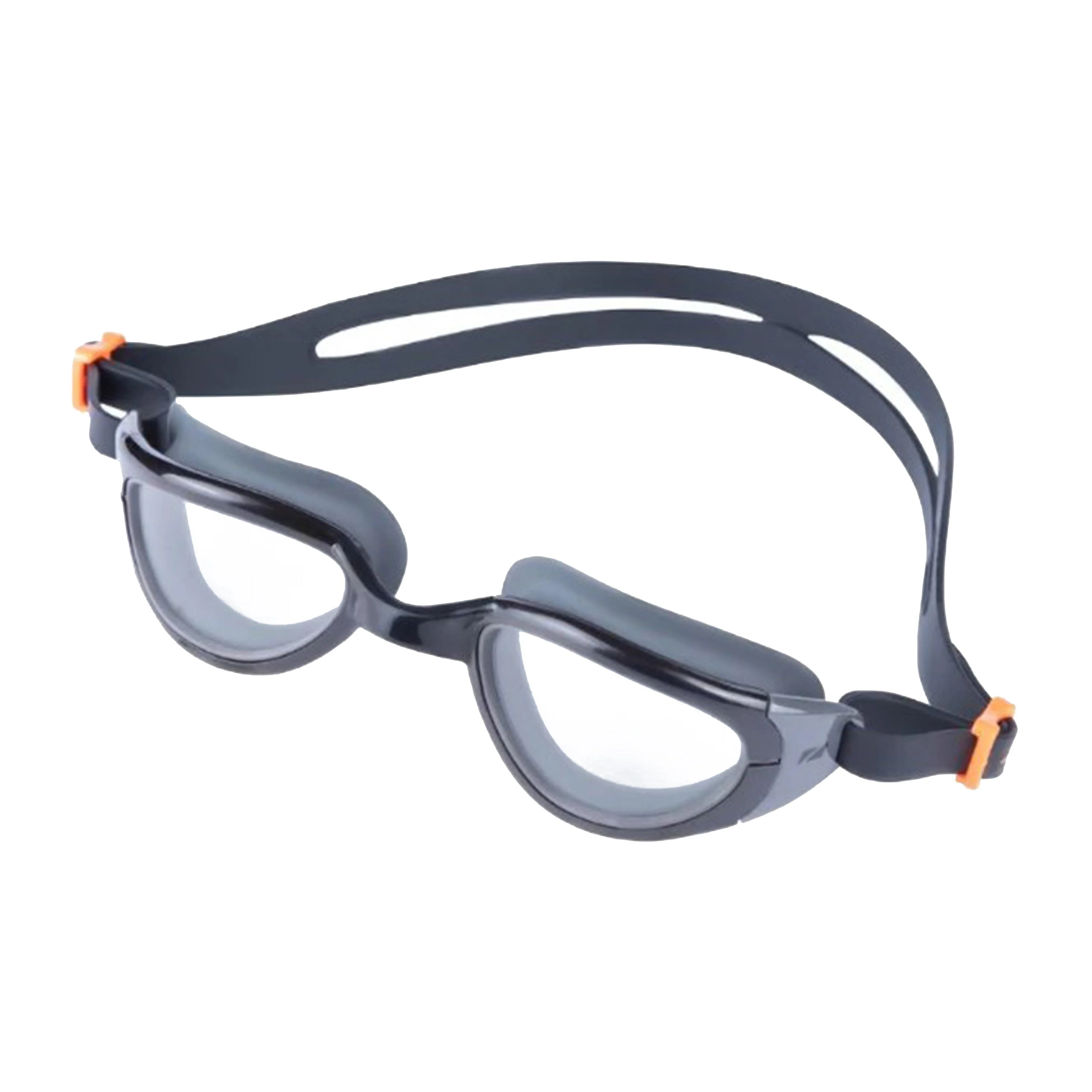 Unisex Attack Swim Goggles - Image 3