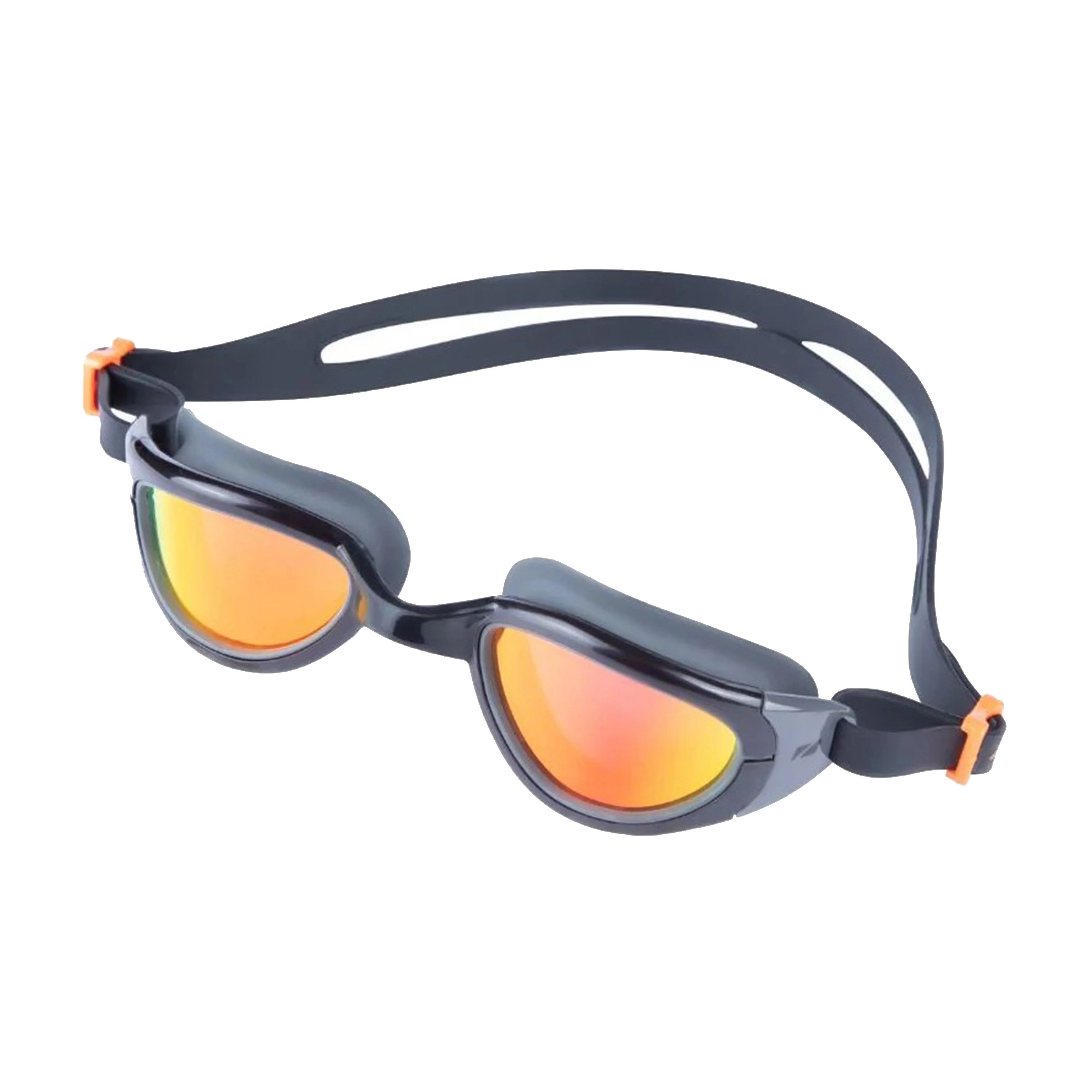 Unisex Attack Swimming Goggles - Image 3