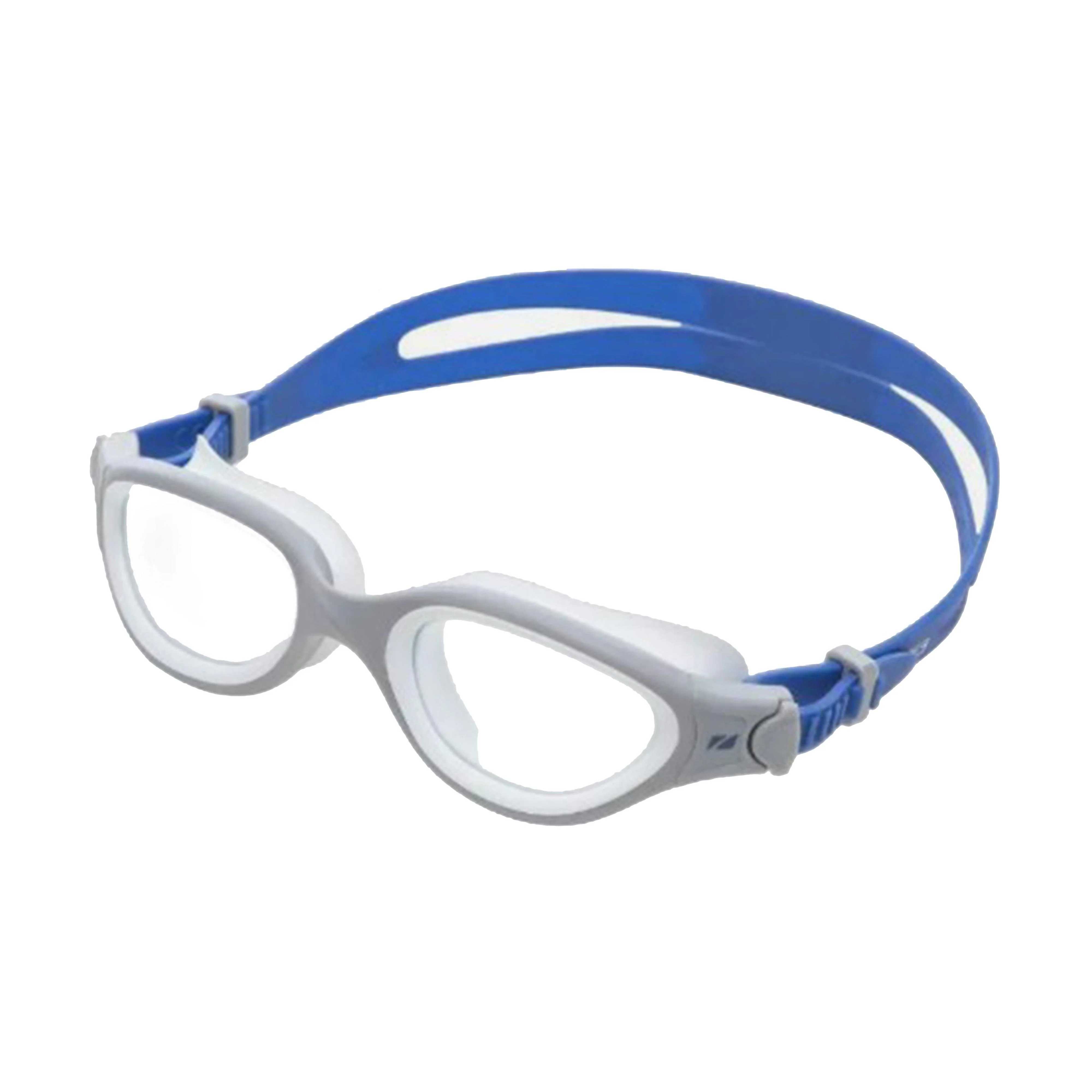 Unisex Venator-X Swim Goggles - Image 2