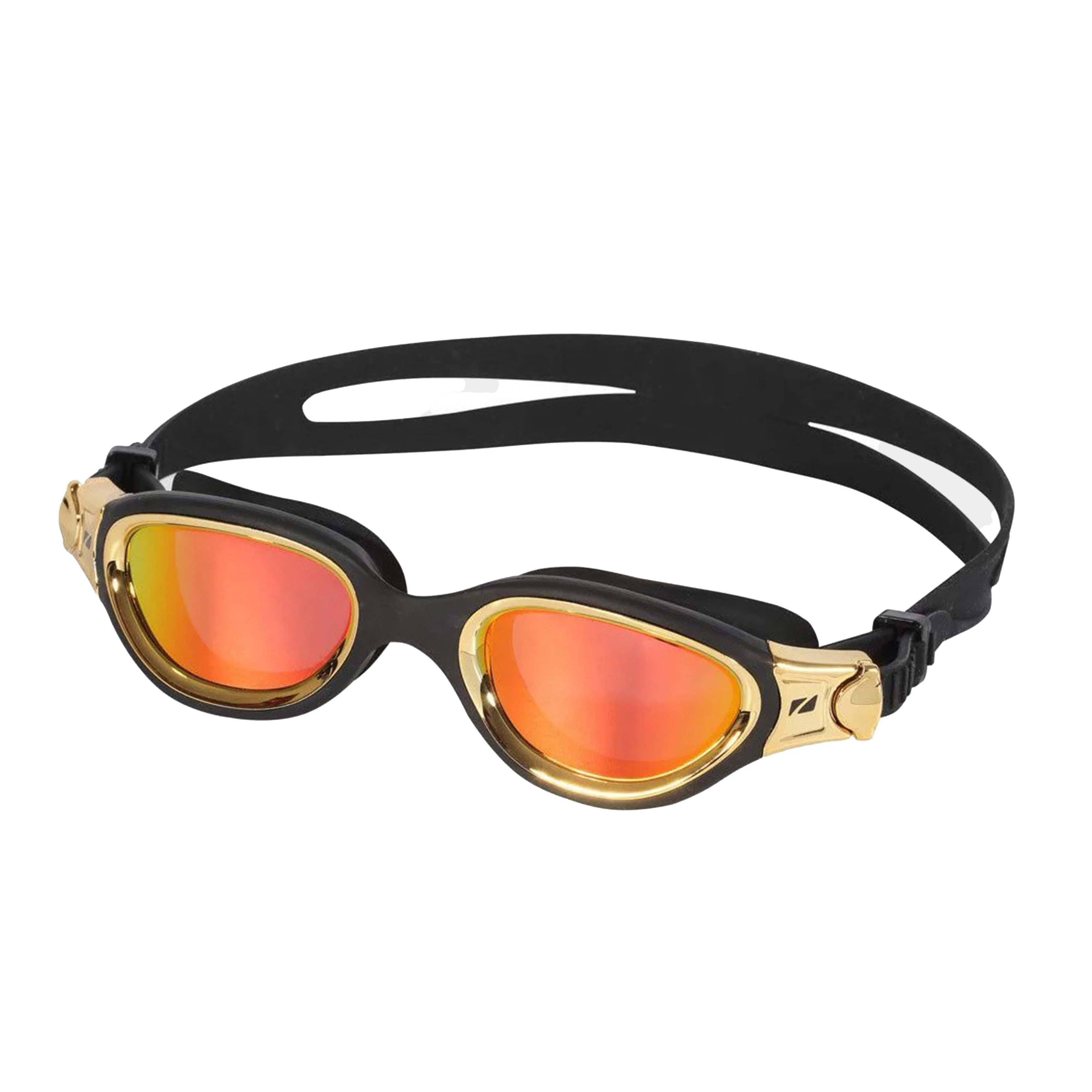 Unisex Venator-X Swim Goggles - Image 3