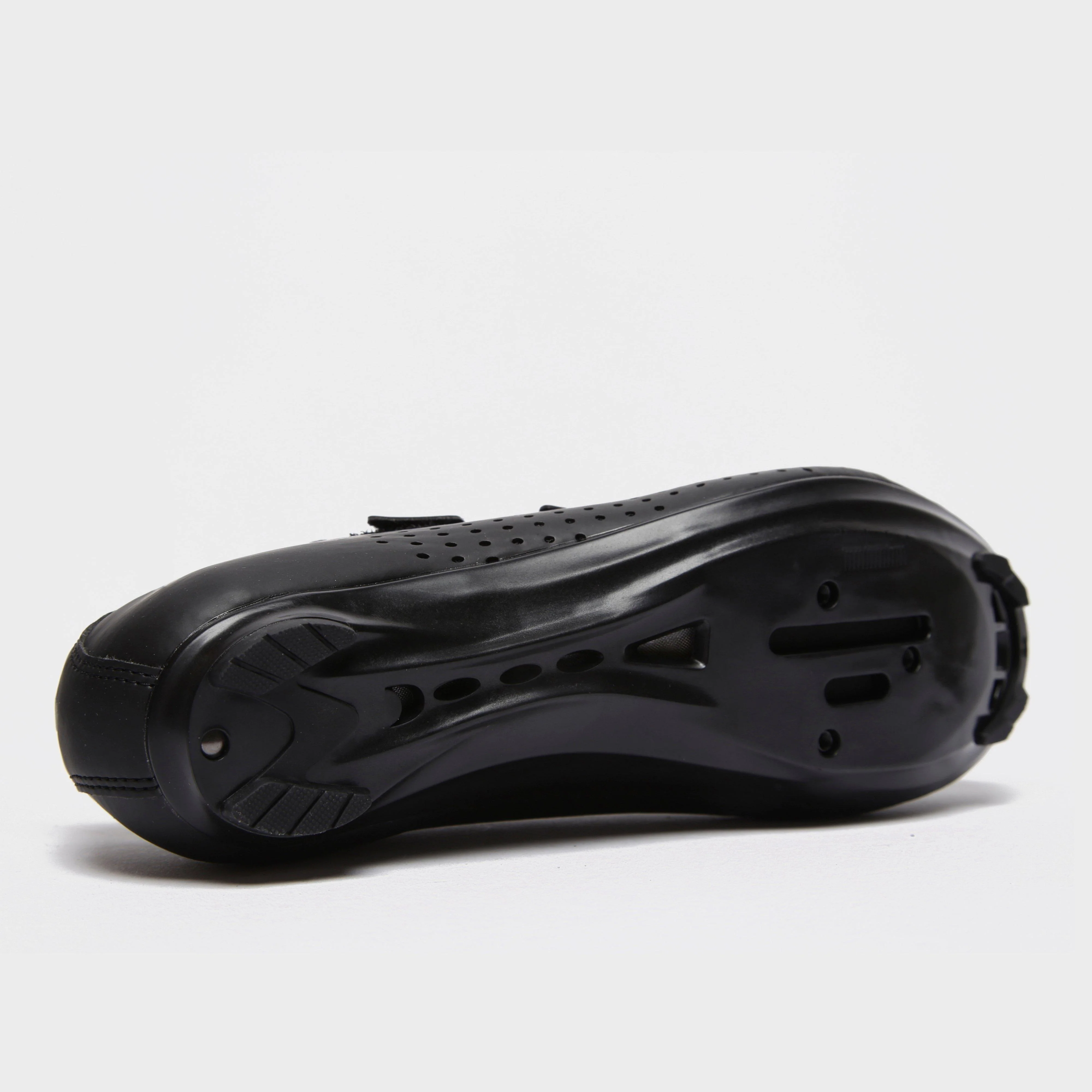 Comp Road Cycling Shoe - Image 2