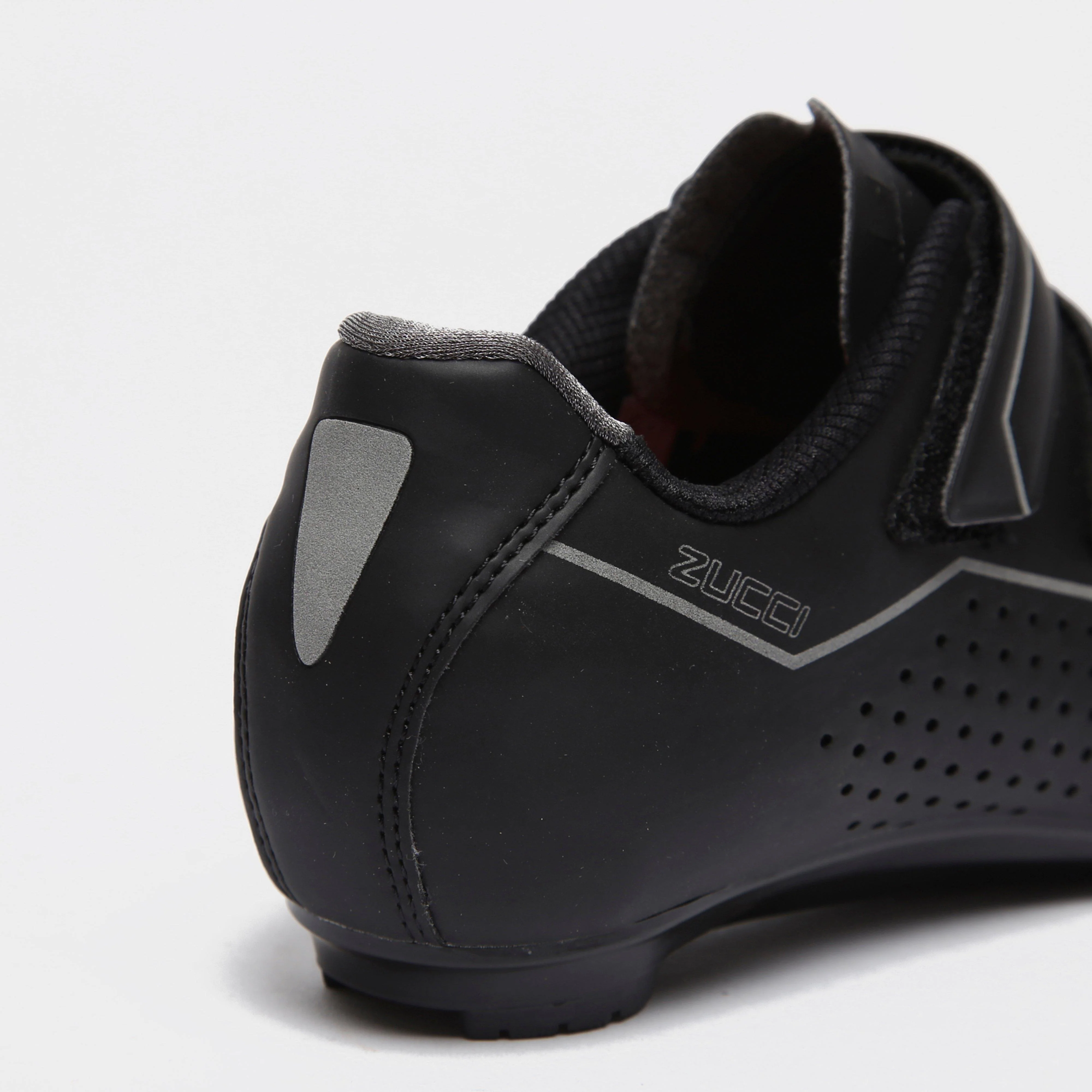 Comp Road Cycling Shoe - Image 5