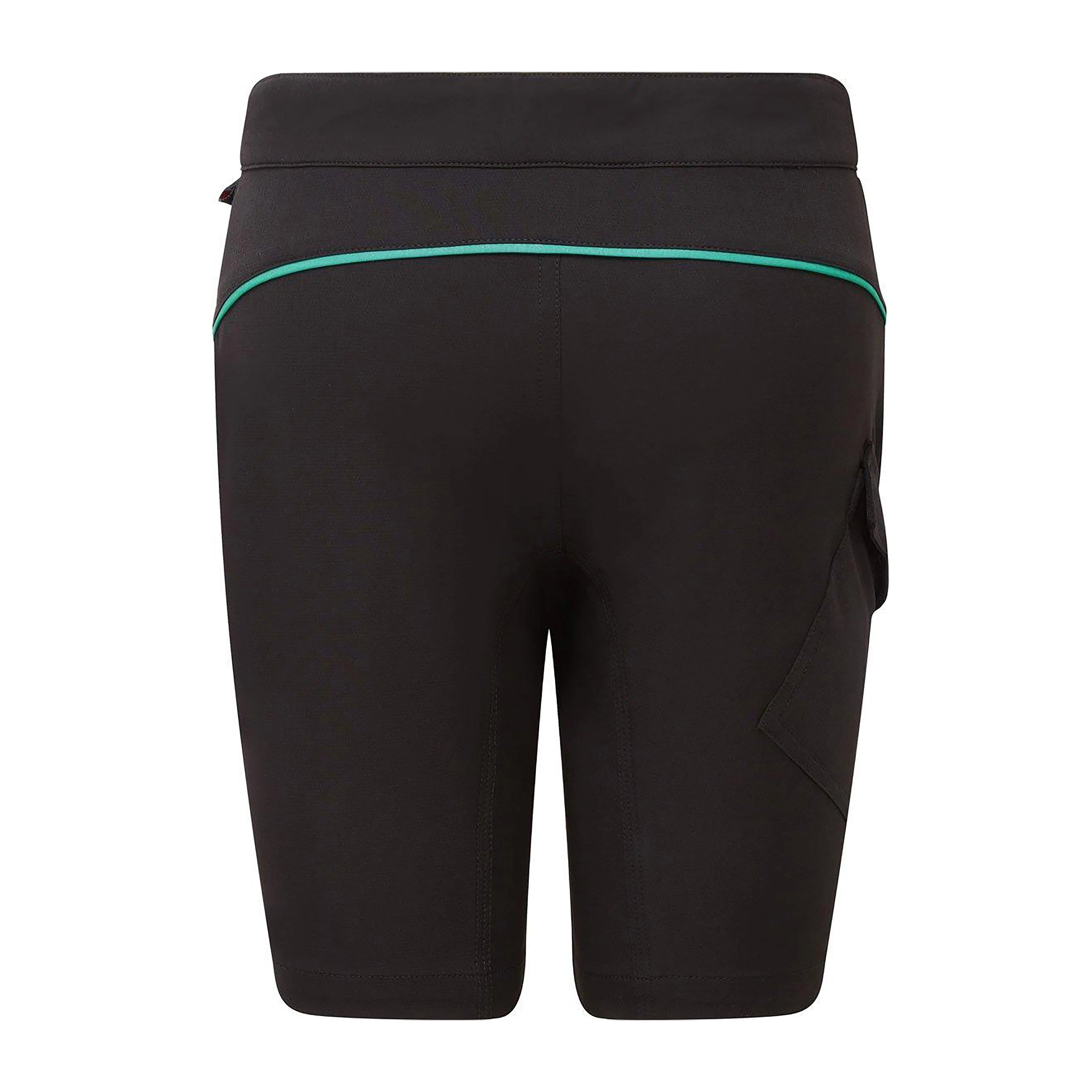 Kids' Uplift MTB Short - Image 2