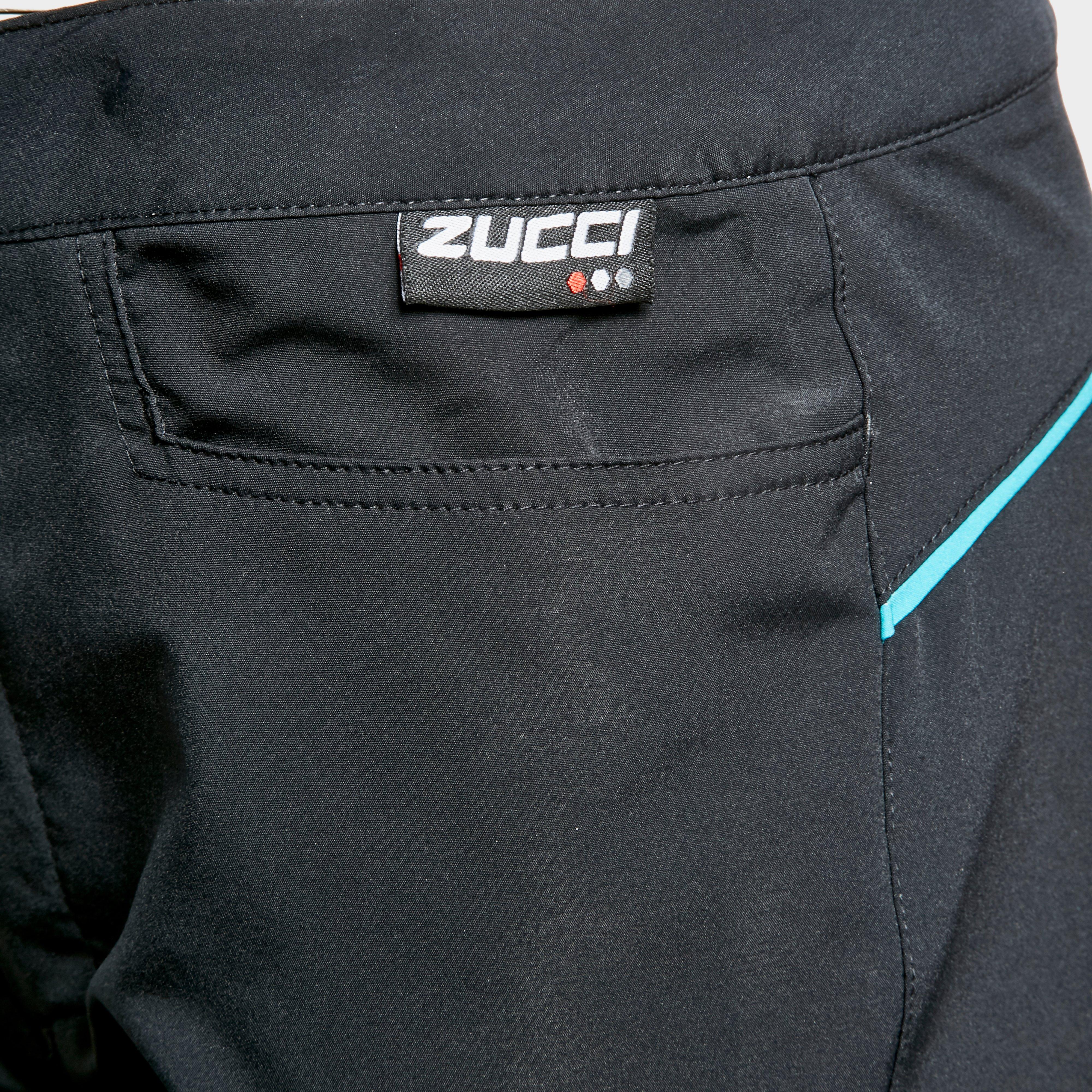 Kids' Uplift MTB Short - Image 3