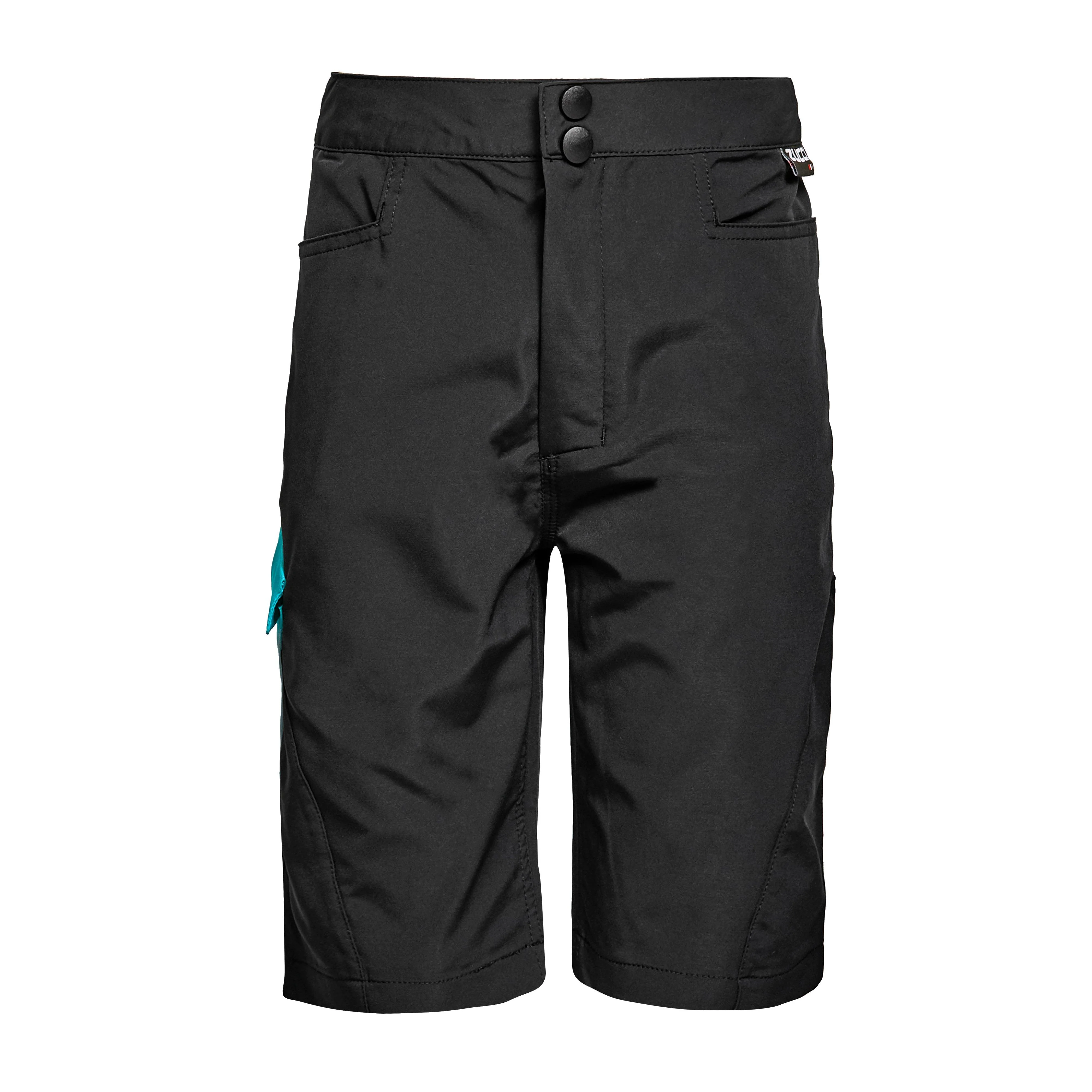 Kids' Uplift MTB Short - Image 5