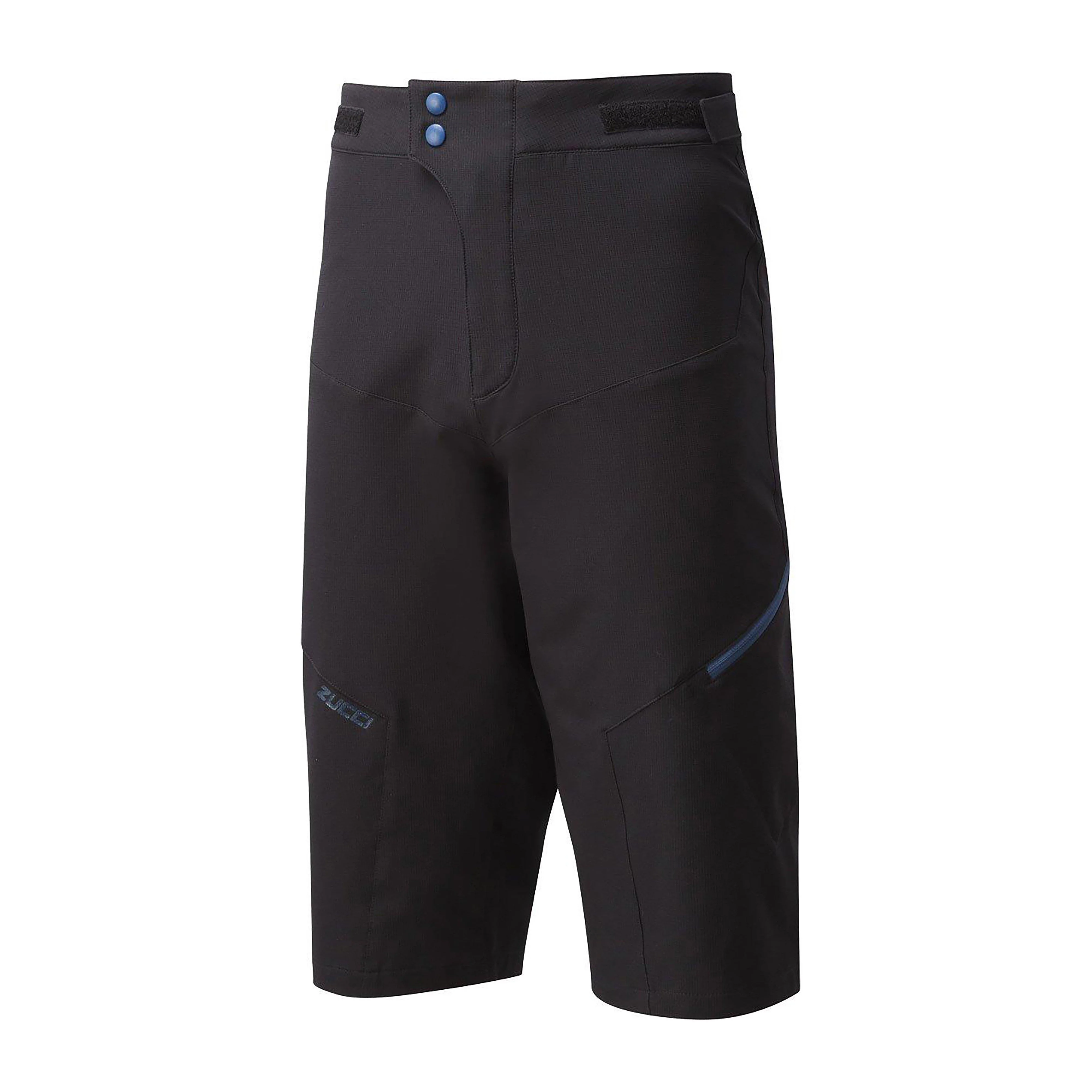 Men's Mountain Bike Shorts - Image 2