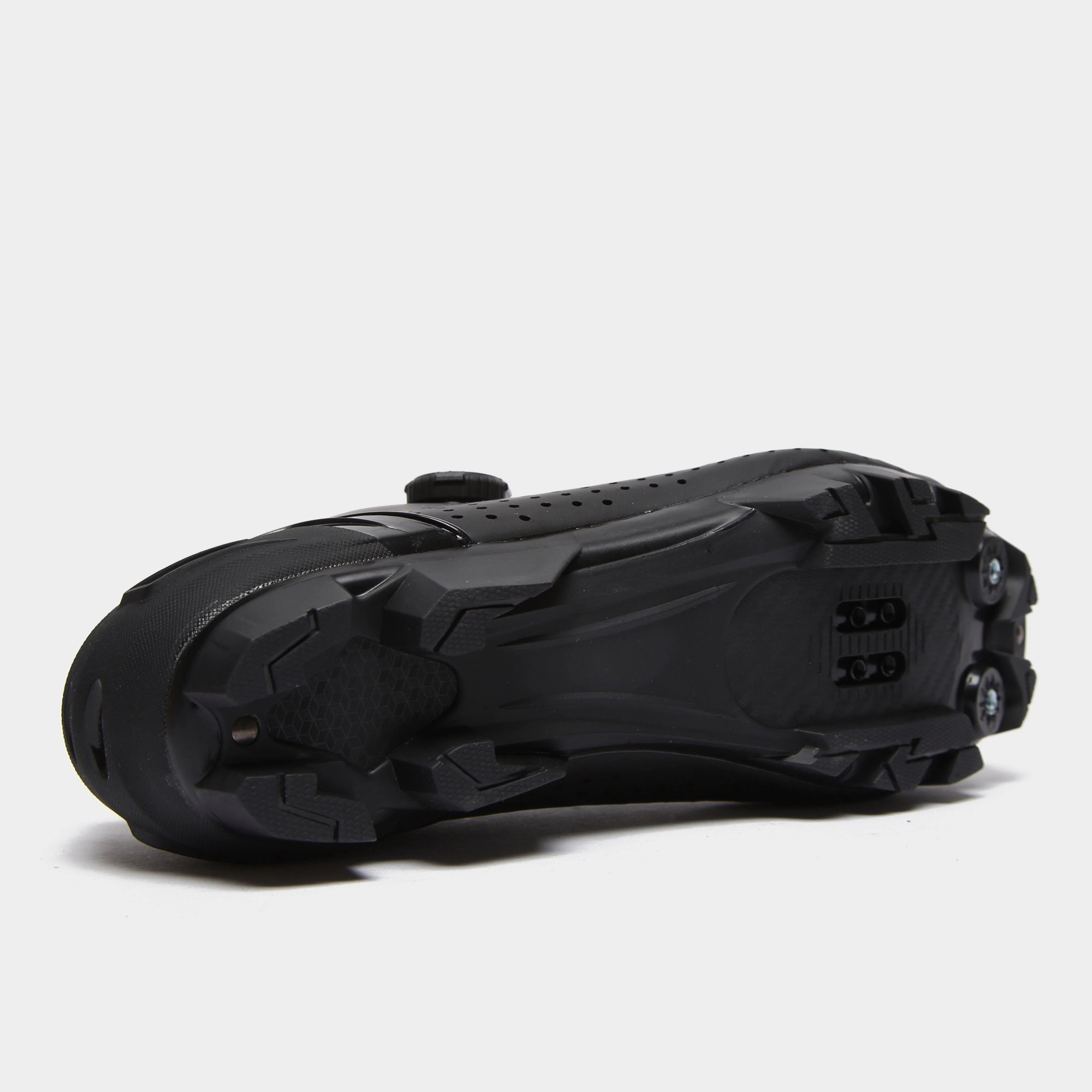 Peak Mountain Bike Shoe - Image 2
