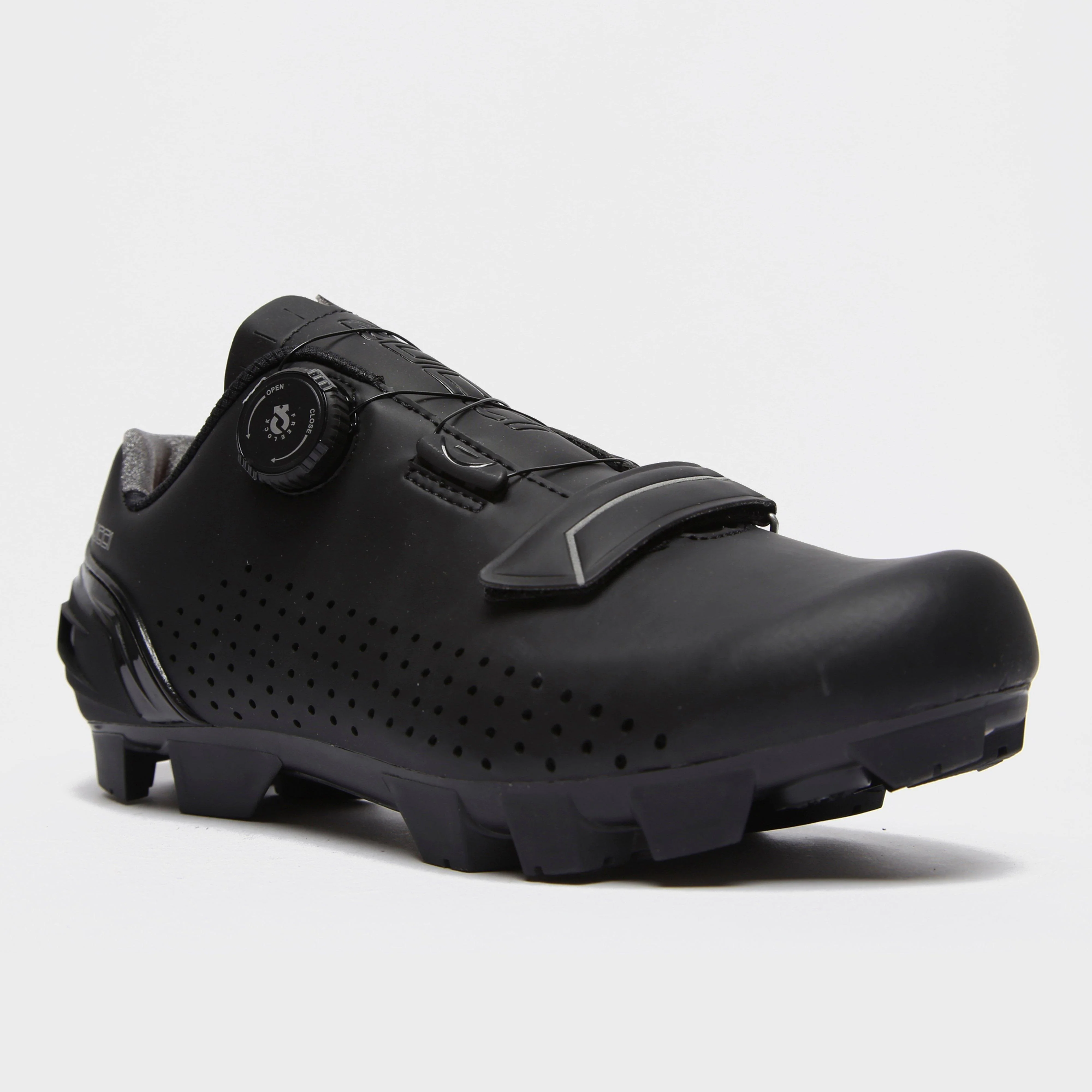 Peak Mountain Bike Shoe - Image 3