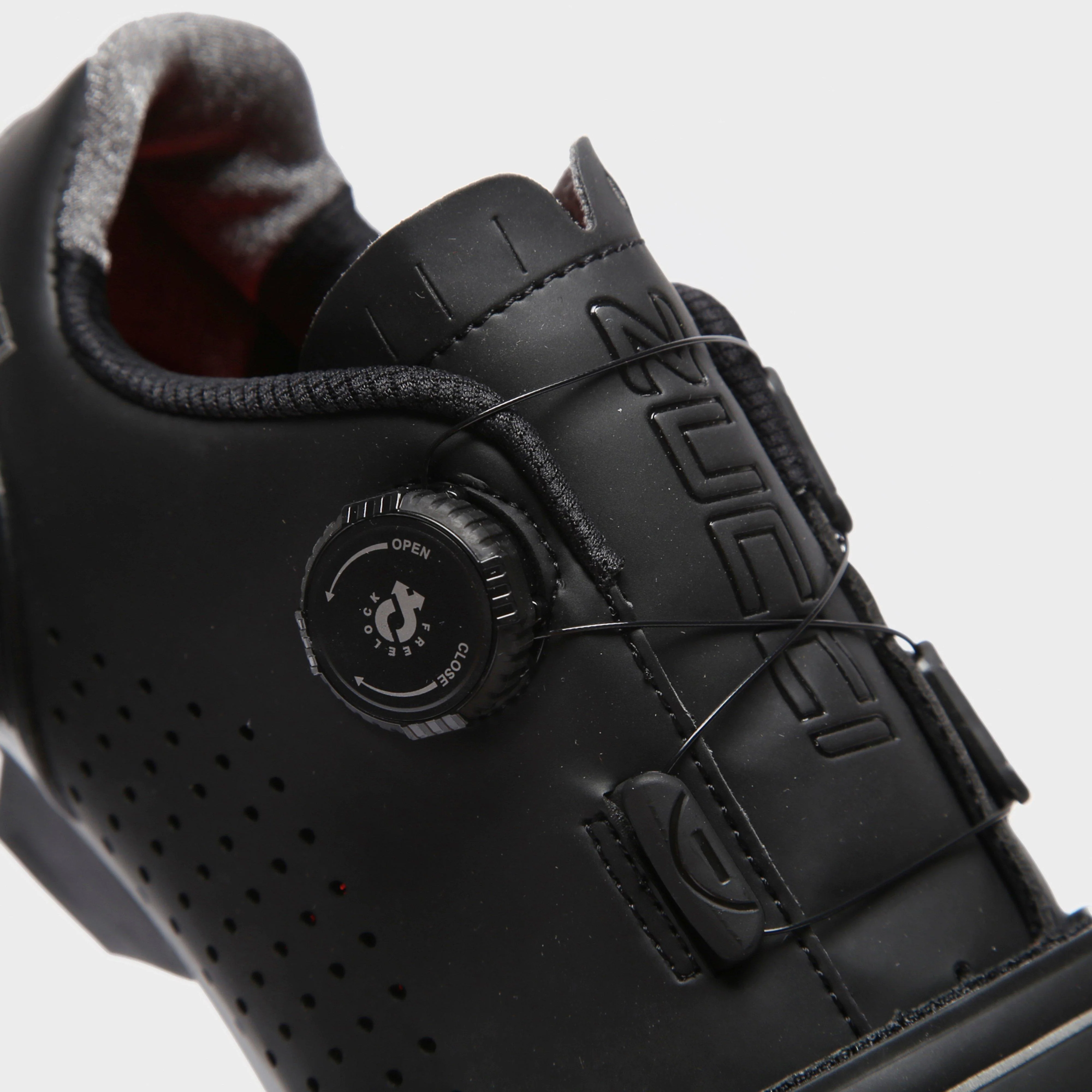 Peak Mountain Bike Shoe - Image 4