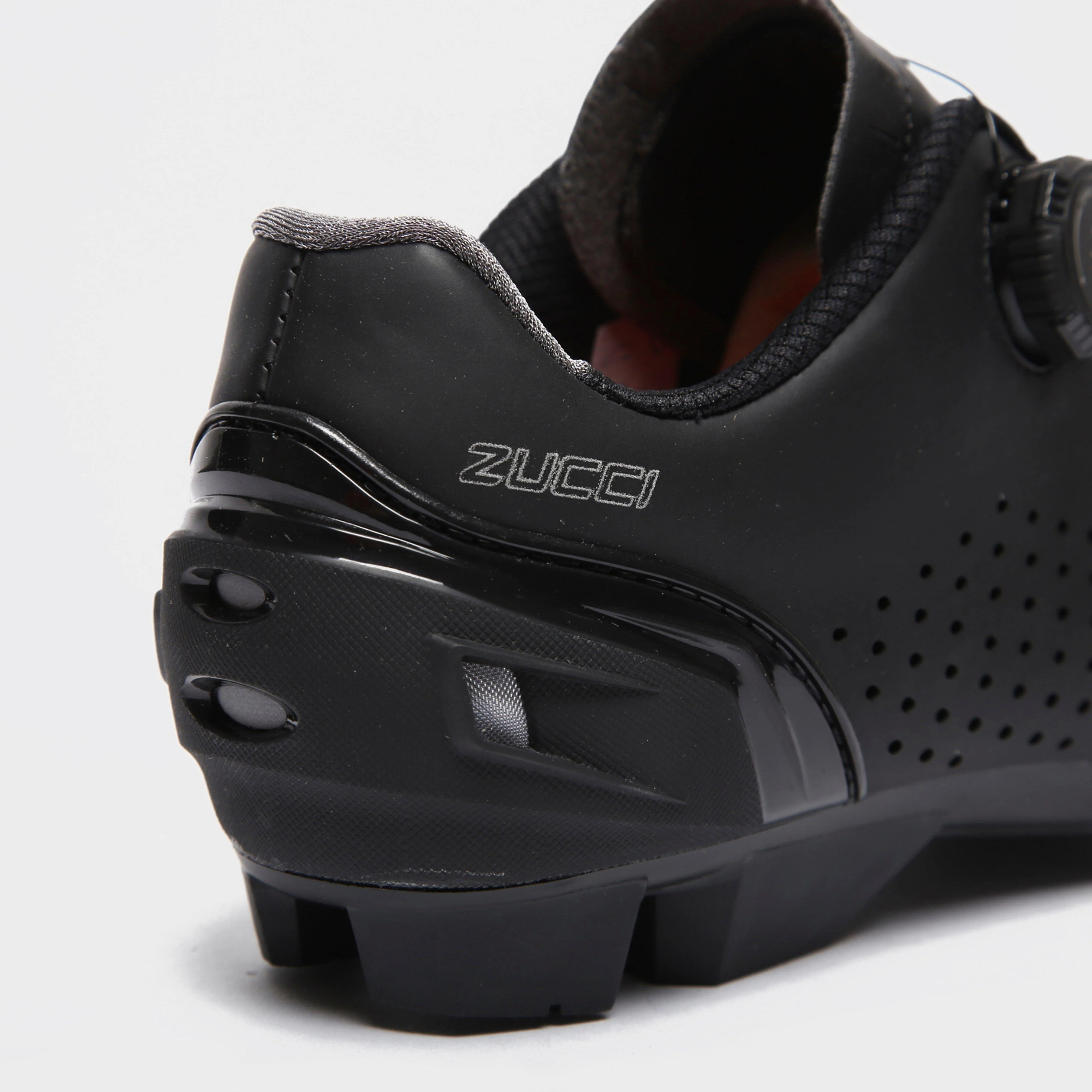 Peak Mountain Bike Shoe - Image 5