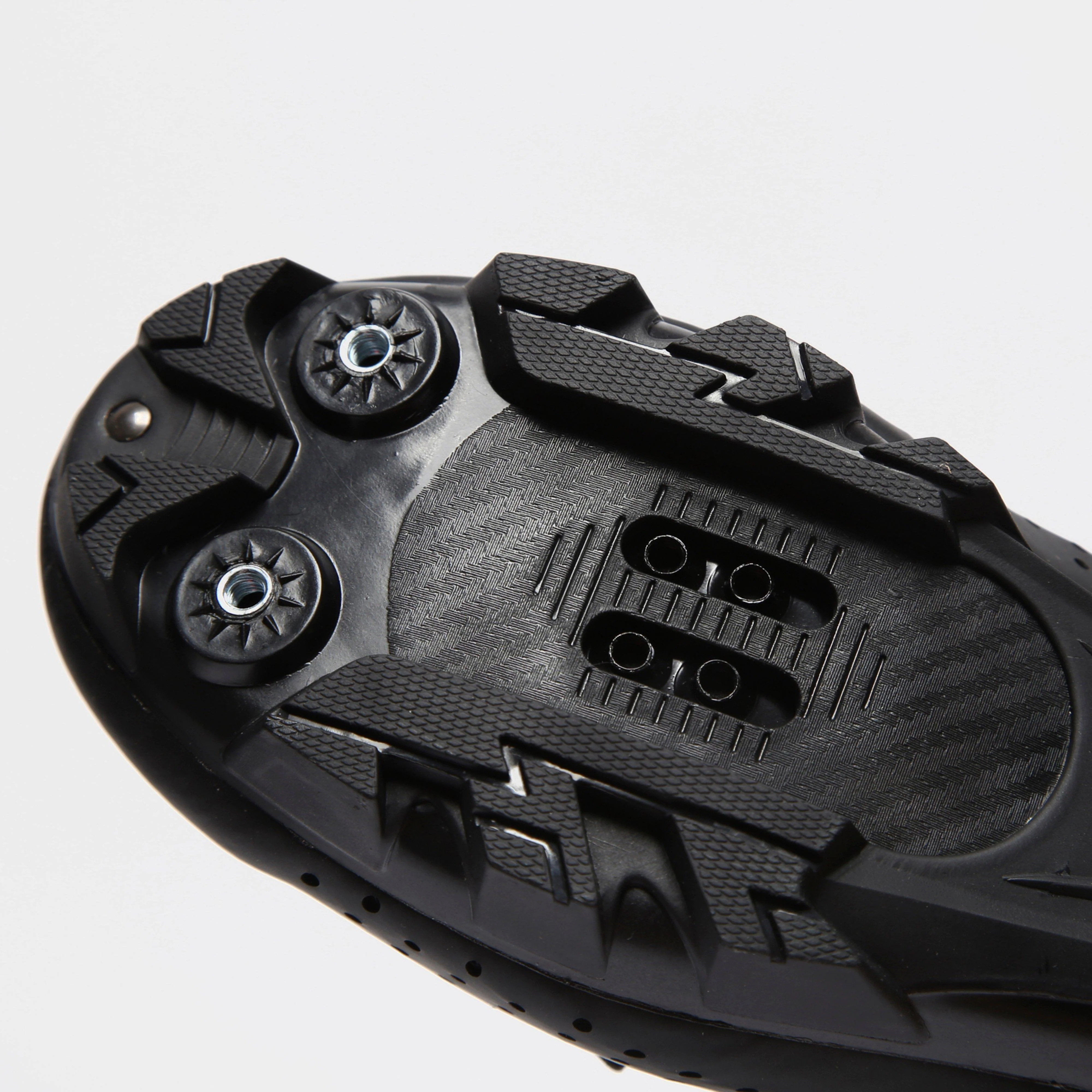 Peak Mountain Bike Shoe - Image 6
