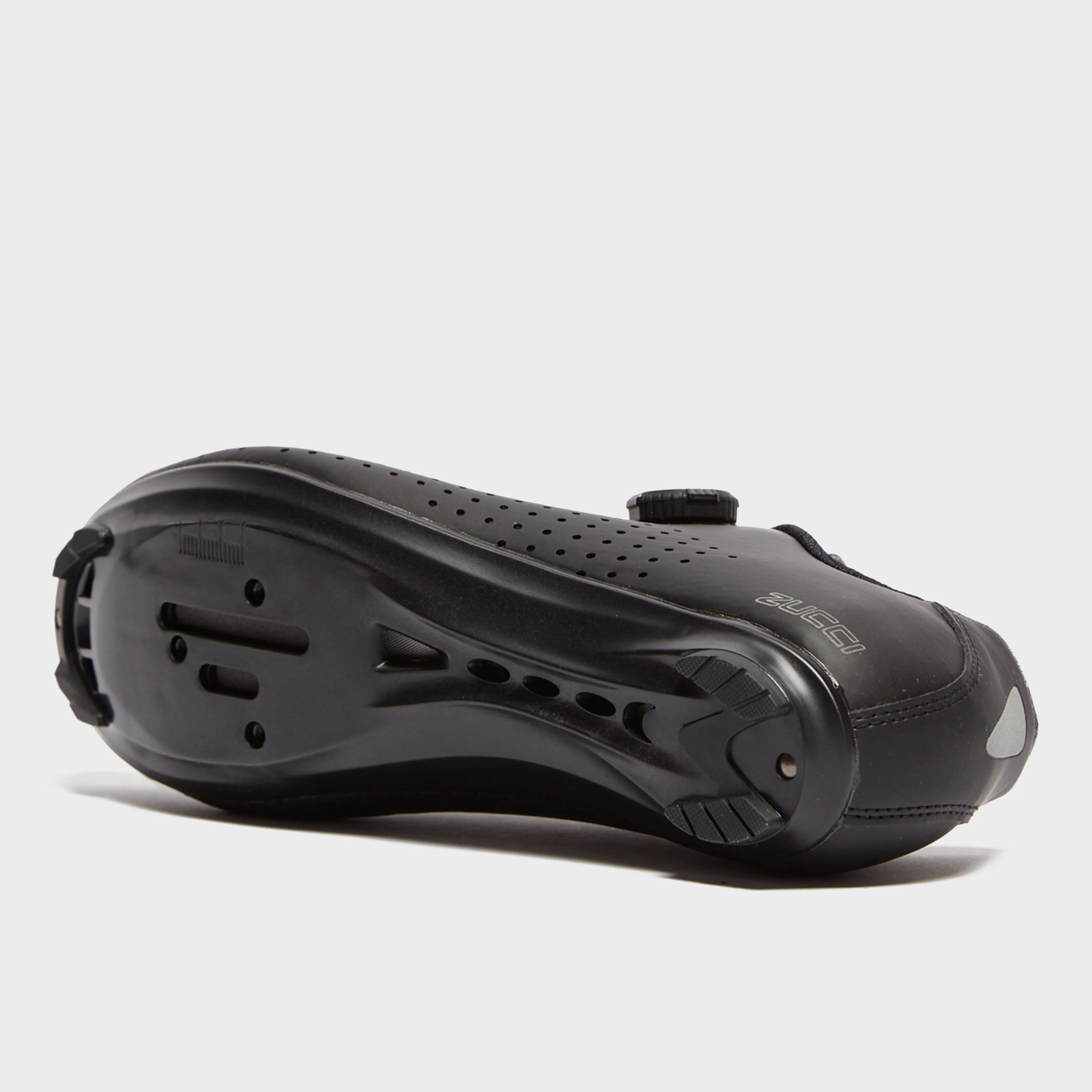 Pursuit Road Cycling Shoe - Image 2