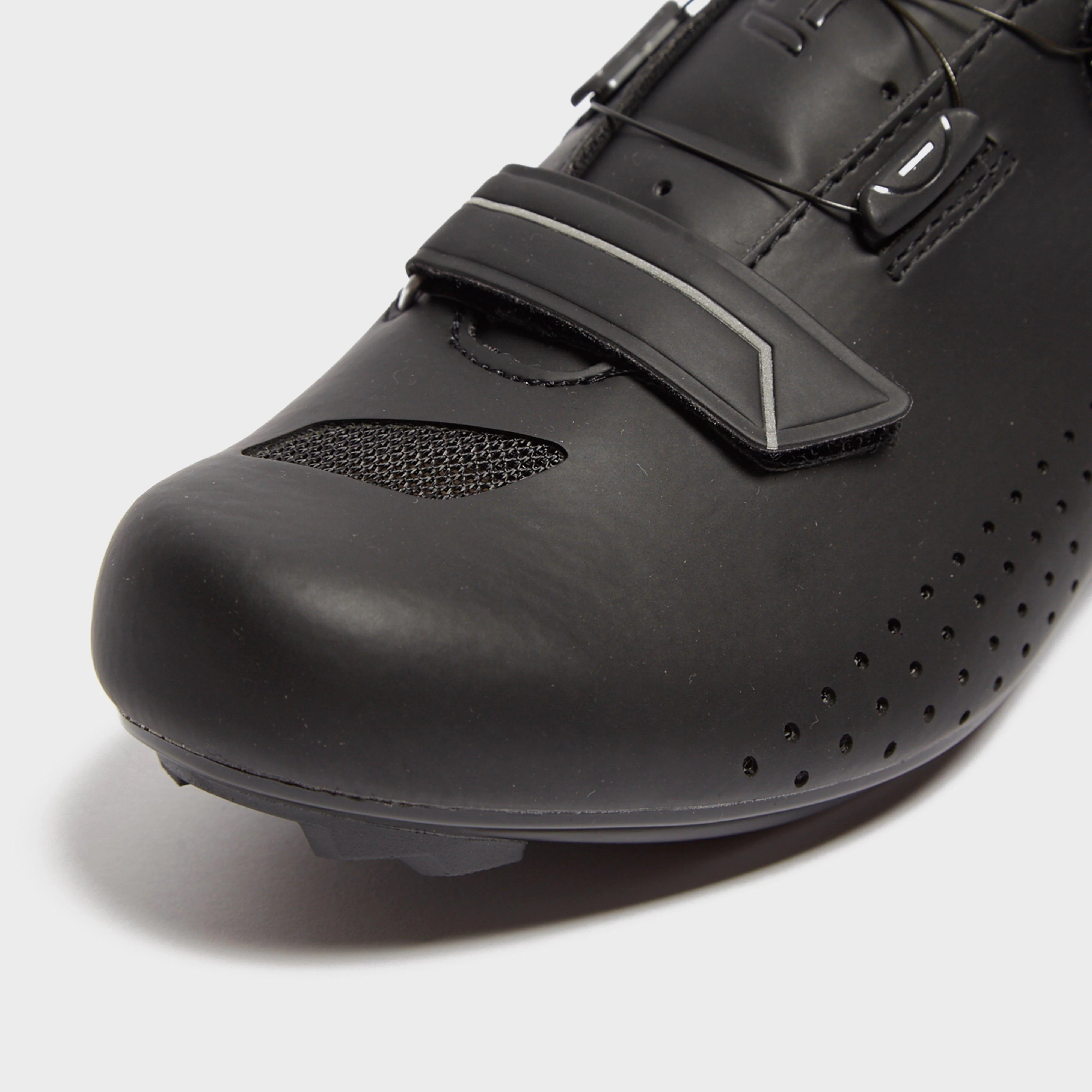 Pursuit Road Cycling Shoe - Image 4