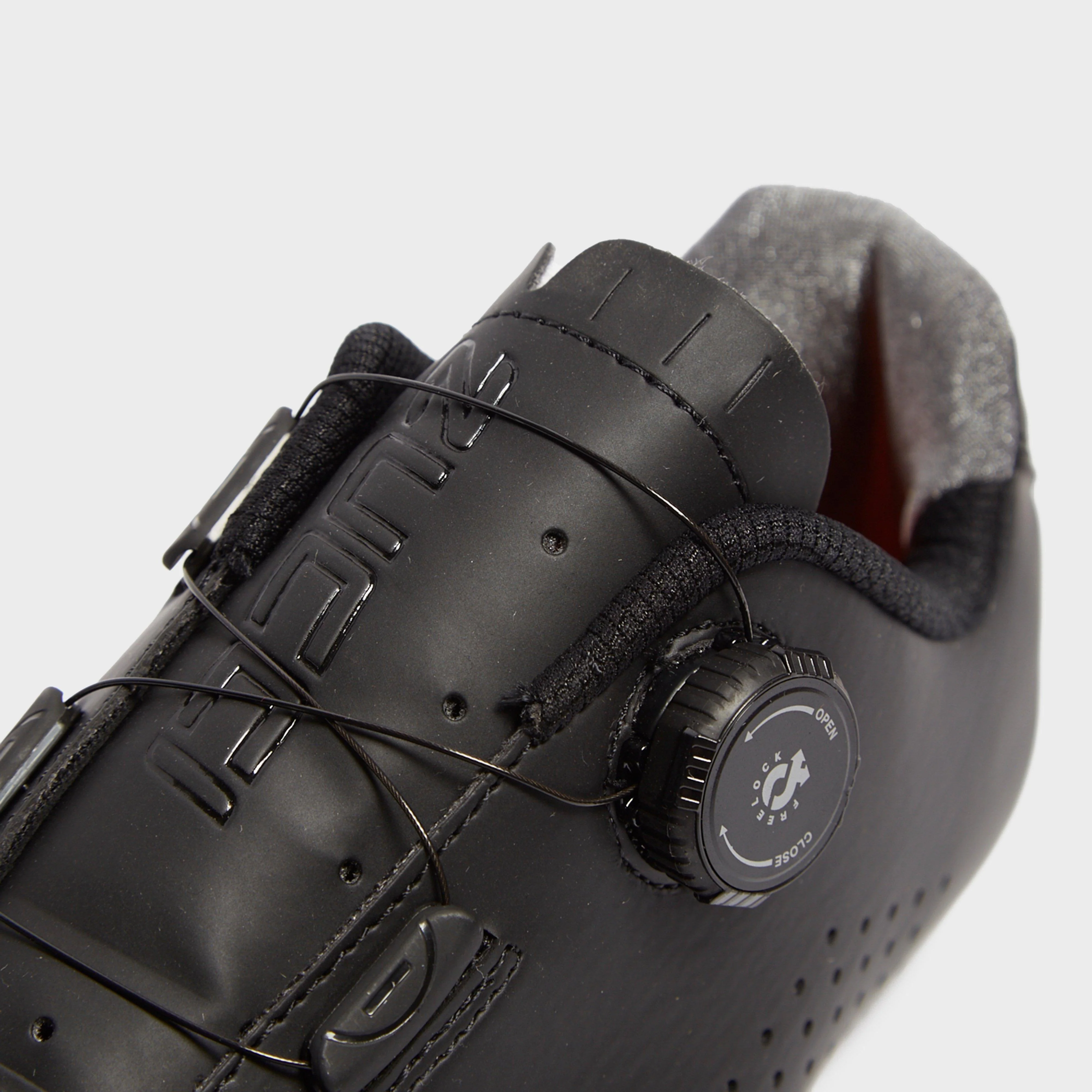 Pursuit Road Cycling Shoe - Image 5