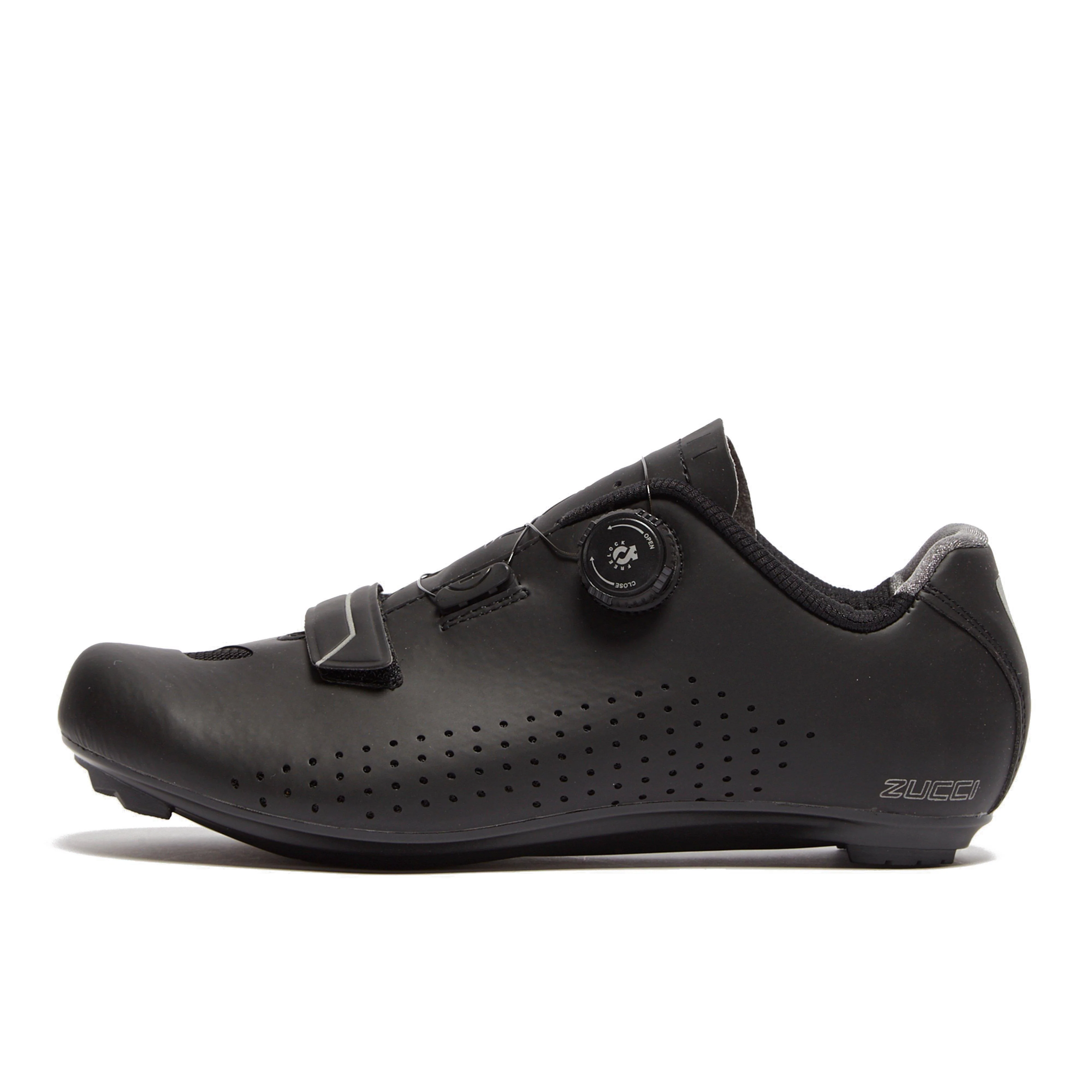Pursuit Road Cycling Shoe - Image 7