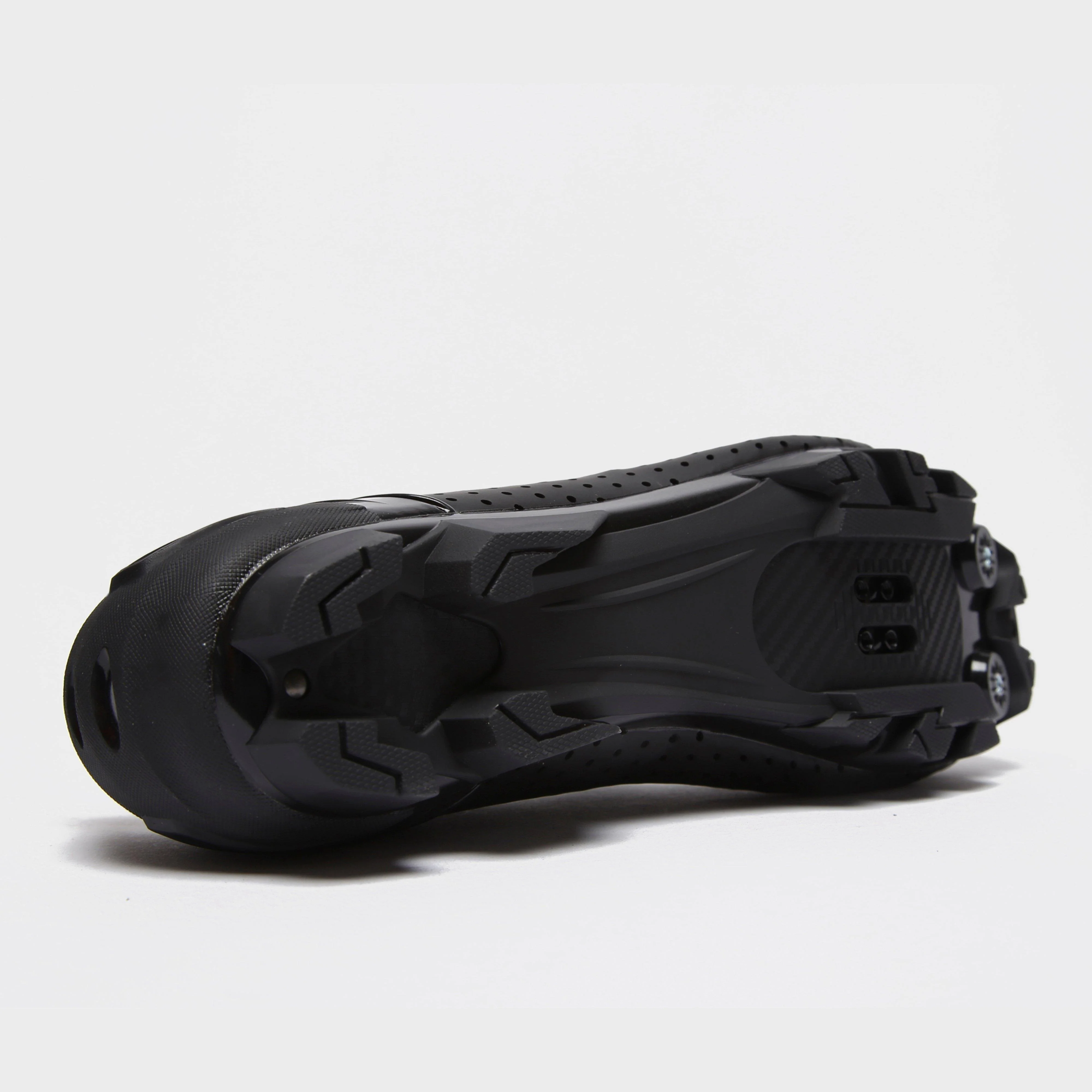 Trail Mountain Bike Shoe - Image 2