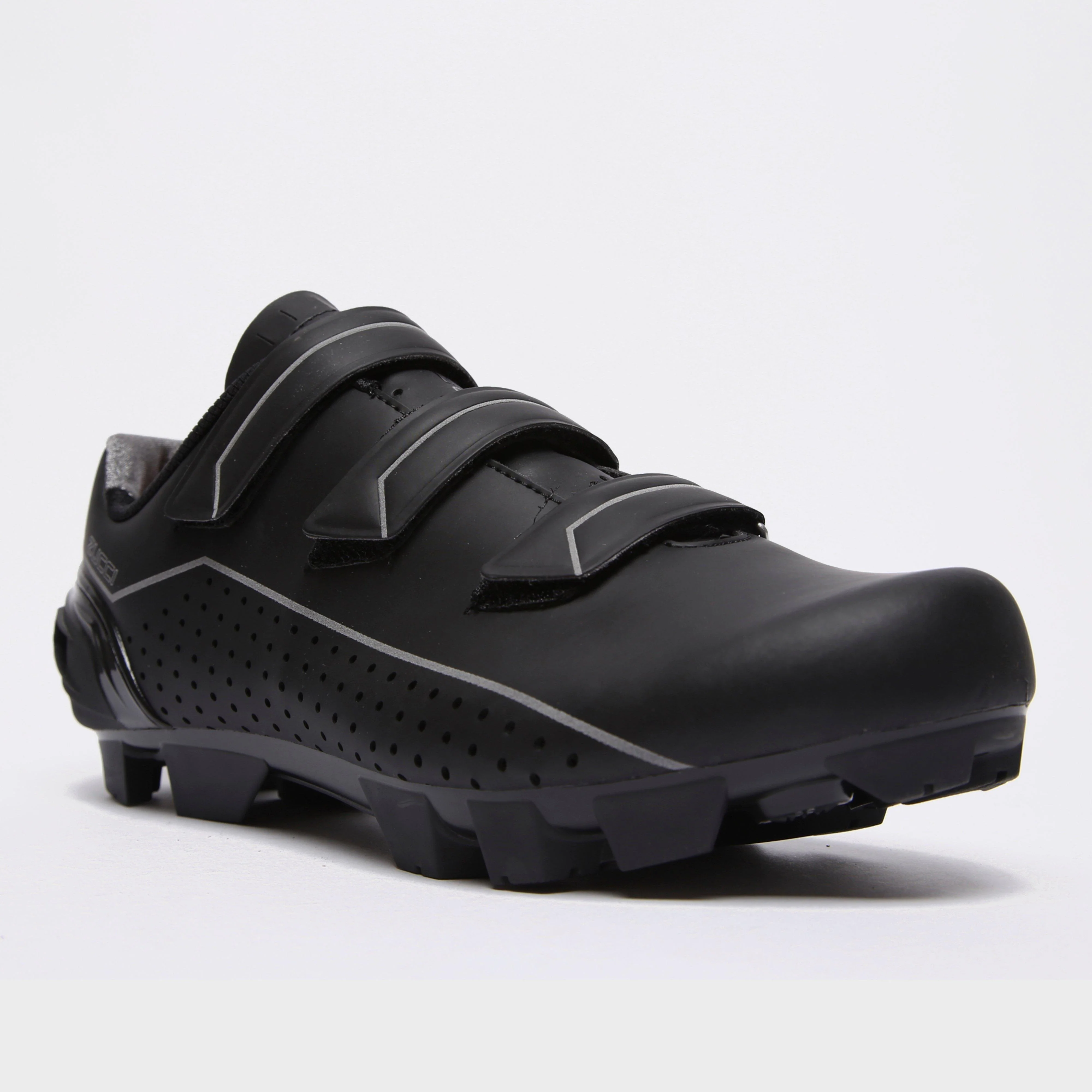 Trail Mountain Bike Shoe - Image 3