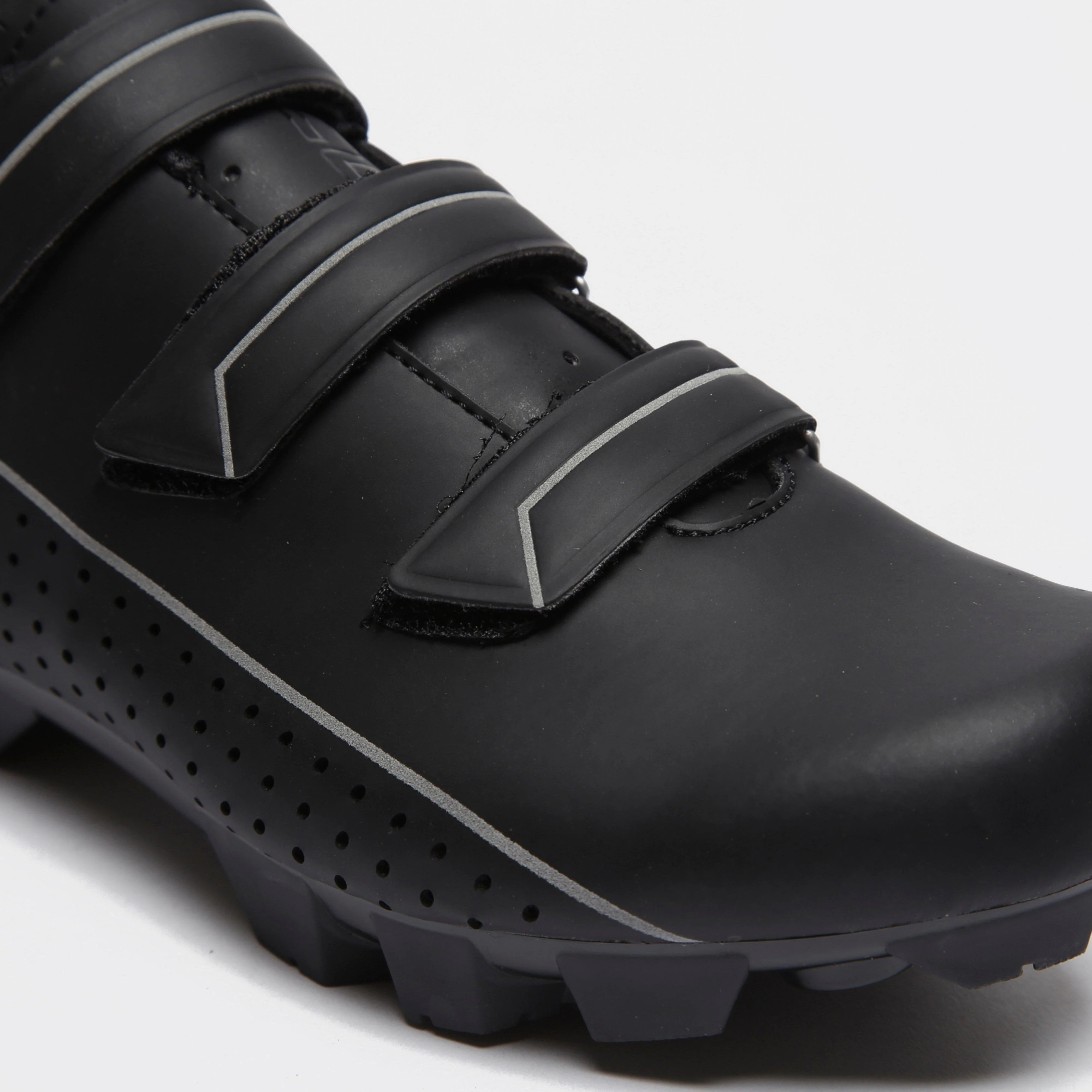 Trail Mountain Bike Shoe - Image 4