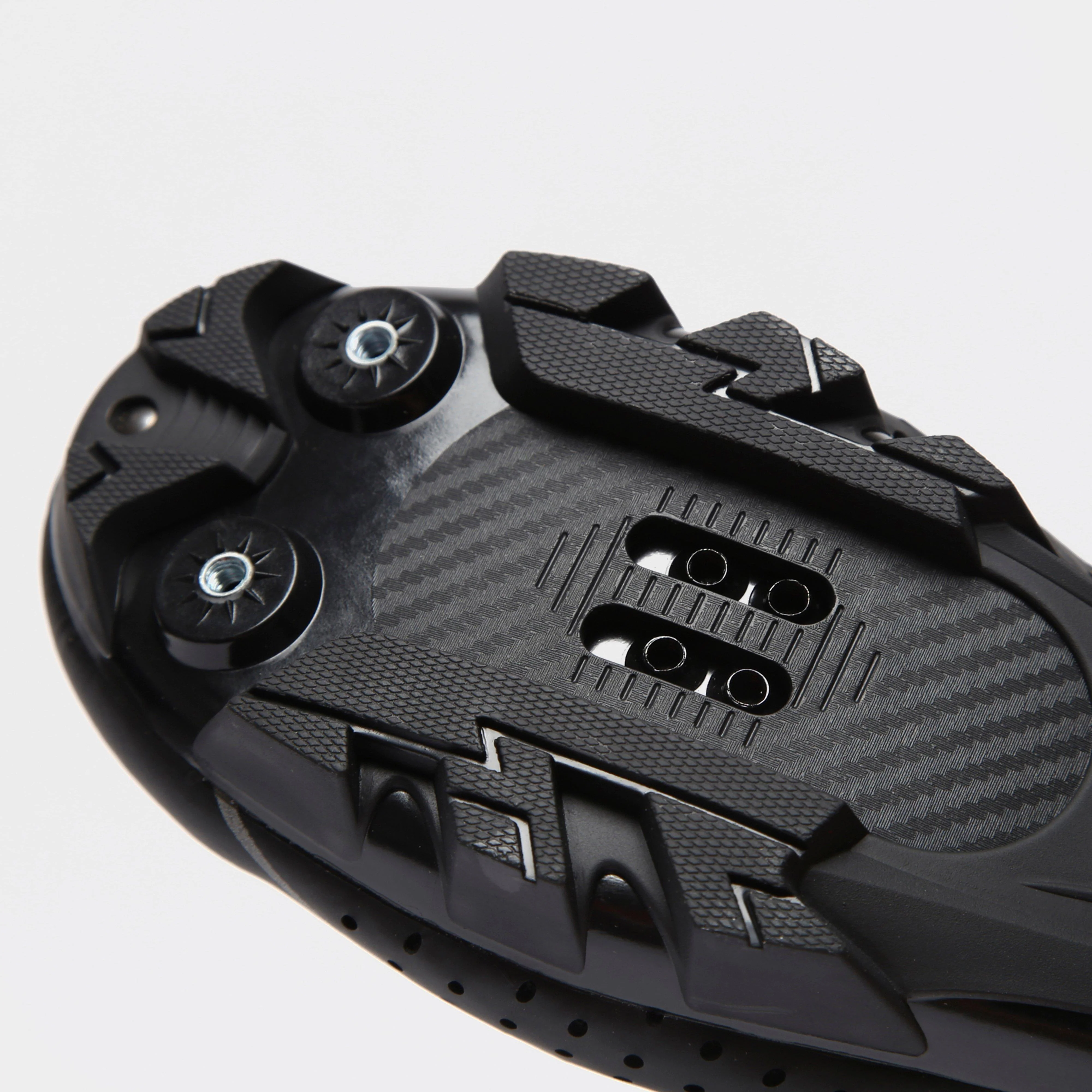 Trail Mountain Bike Shoe - Image 6