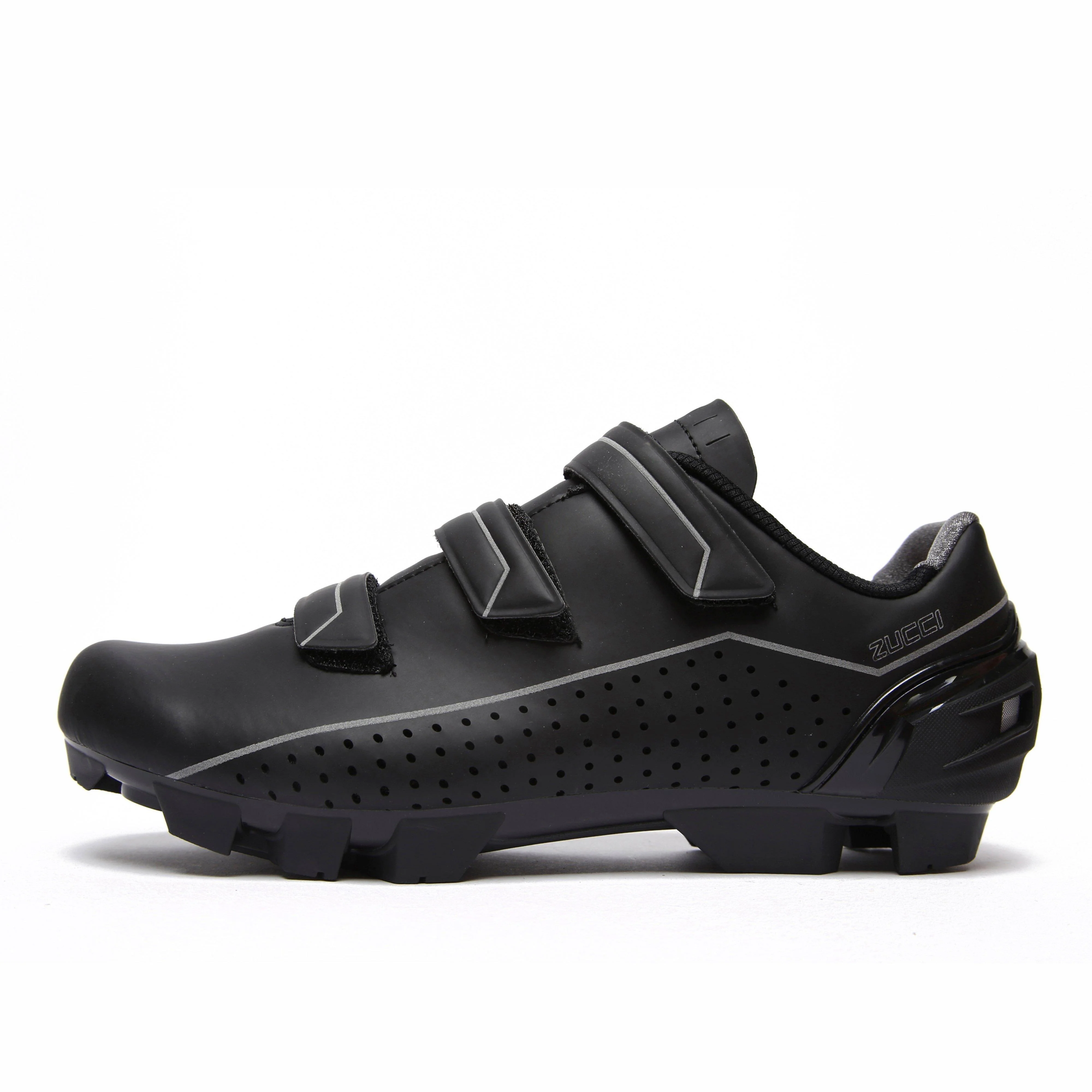 Trail Mountain Bike Shoe - Image 7